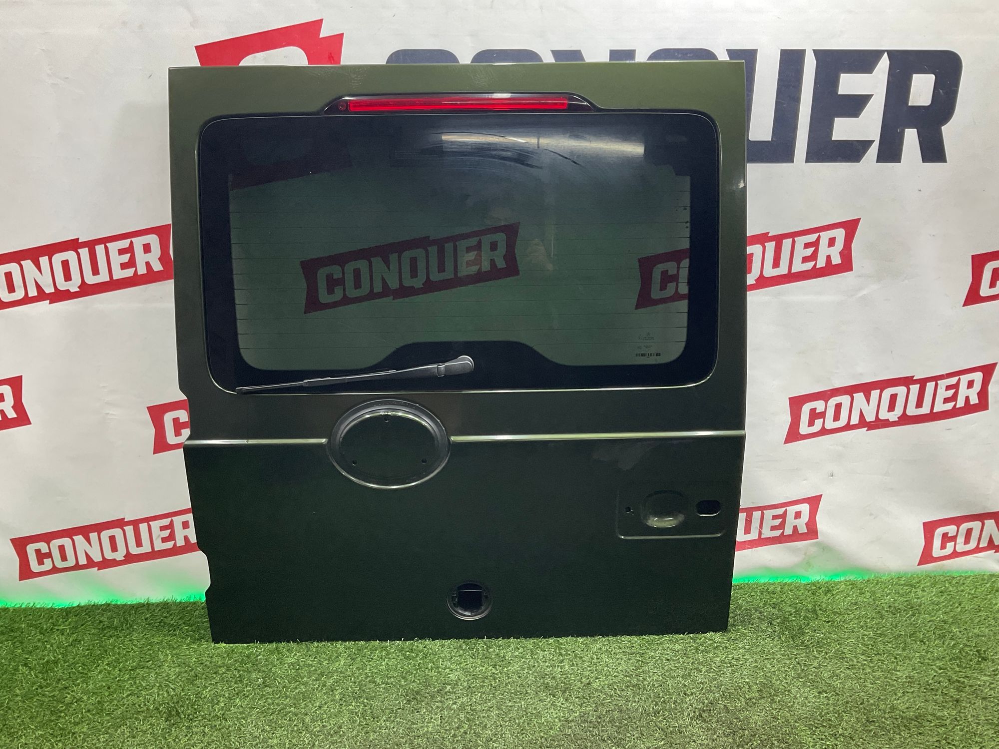 https://ycs.partsauto.market/partsauto-images/thmbs/userImages/h353NjtZg3VDP19b5HMt7LlpbQ93/part/c4db5b7f-cb21-448e-b548-244ecba23804_1741956024345.jpg