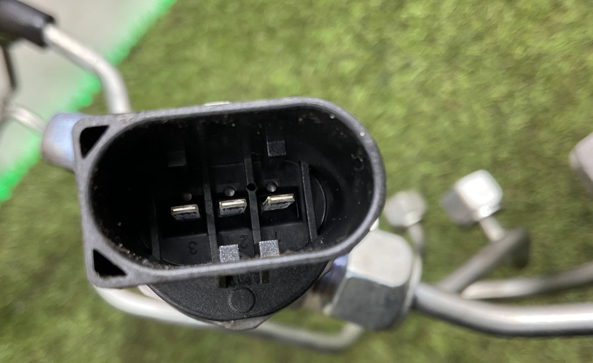 Топливная рампа B57 BMW X6, G06, 17000 рублей, Москва