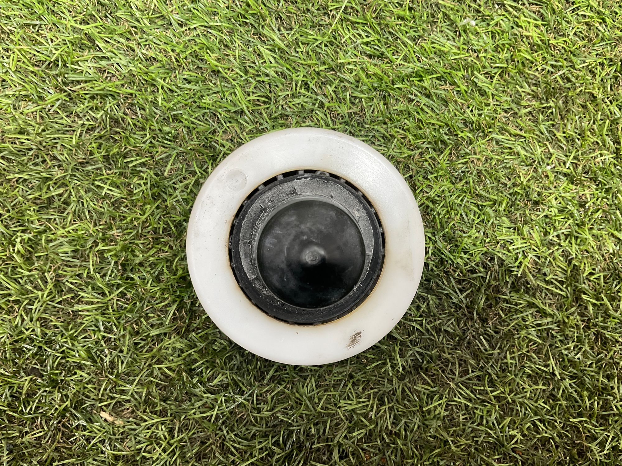 Прокладка изолирующая пружины верхняя BMW 3 серия, G20/G21, 2000 рублей, Москва