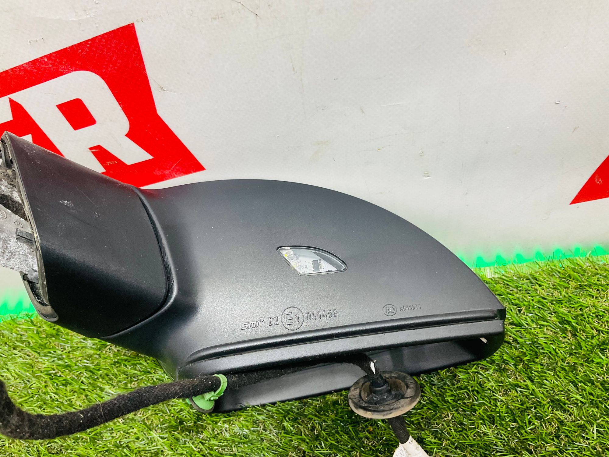 https://ycs.partsauto.market/partsauto-images/thmbs/userImages/h353NjtZg3VDP19b5HMt7LlpbQ93/part/c5051a0e-9827-49f9-8a6e-ad8ffb6e7460_1786112314038.jpg