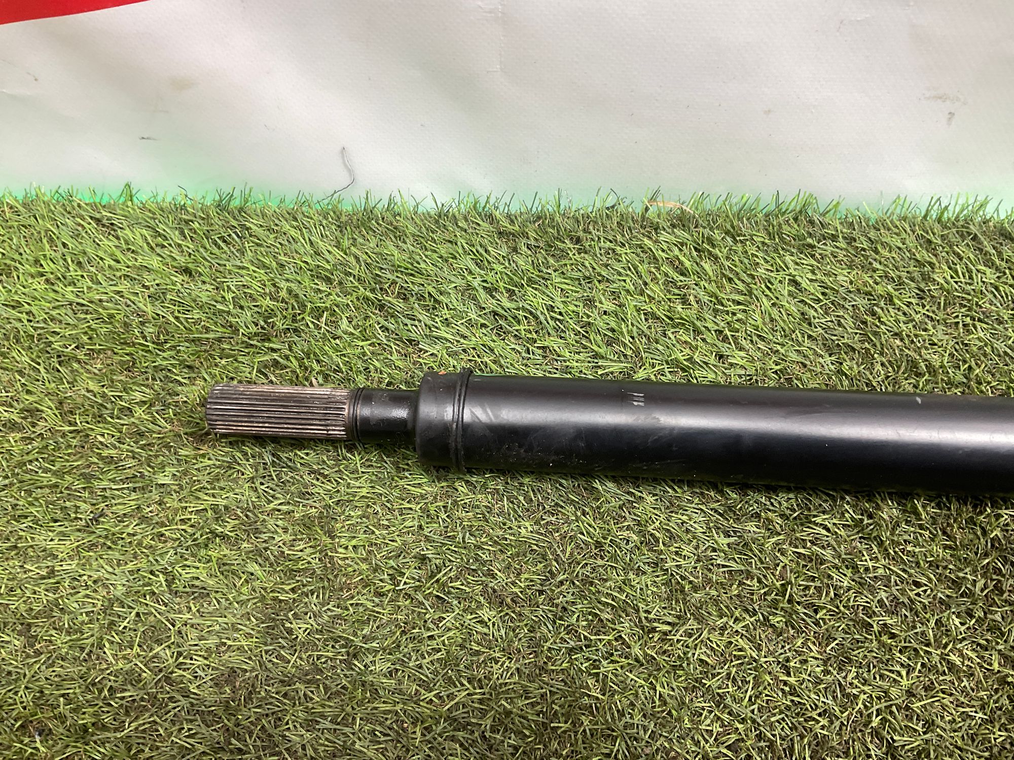 Карданный вал BMW X5 G05 2022 (L=808,4mm), 12000 рублей, Москва