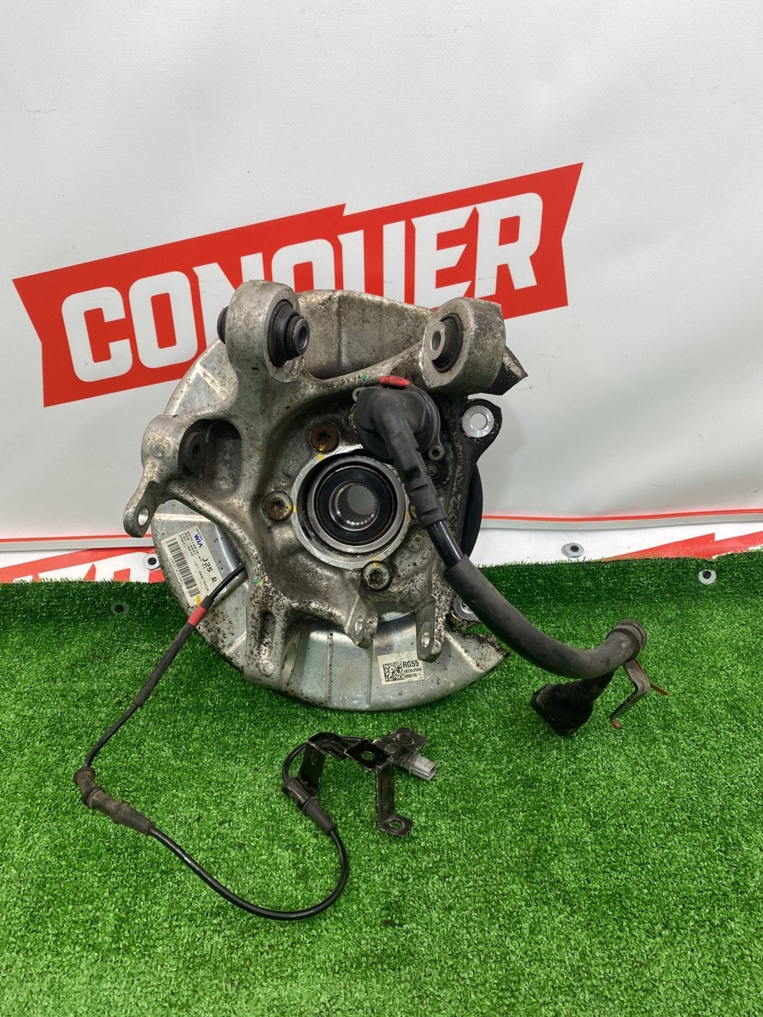 https://ycs.partsauto.market/partsauto-images/thmbs/userImages/h353NjtZg3VDP19b5HMt7LlpbQ93/part/c514e2be-9a7b-446b-86af-1ccda573b9de_1741864121388.jpg