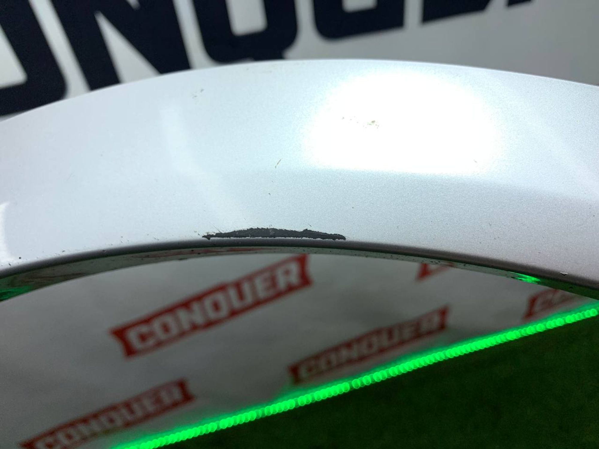 https://ycs.partsauto.market/partsauto-images/thmbs/userImages/h353NjtZg3VDP19b5HMt7LlpbQ93/part/c5153ae2-2f53-4b20-8871-1705cb267d26_1716799994604.jpg