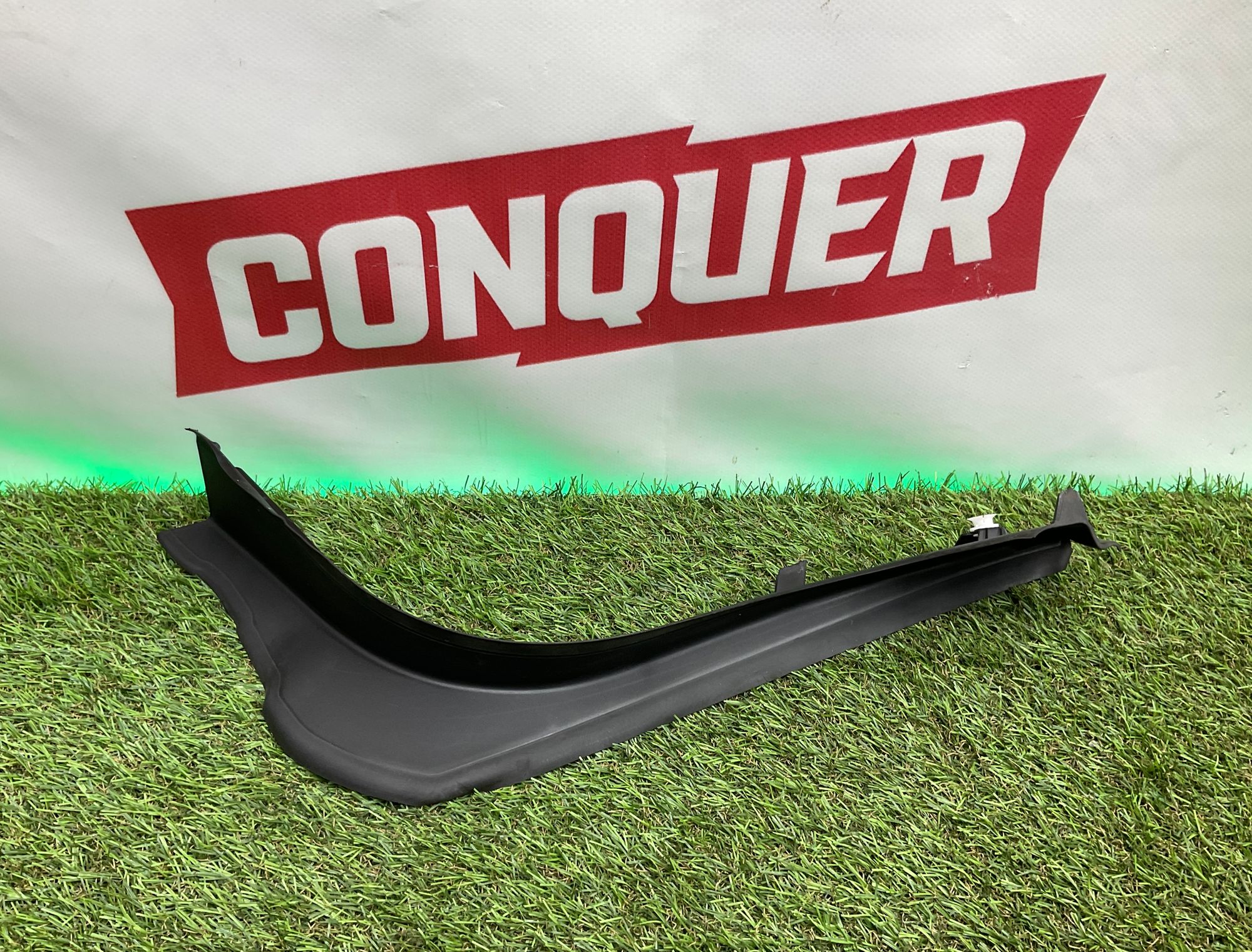 https://ycs.partsauto.market/partsauto-images/thmbs/userImages/h353NjtZg3VDP19b5HMt7LlpbQ93/part/c5261ccf-3f25-46c7-a8a4-5bd381dcea49_1748445159233.jpg