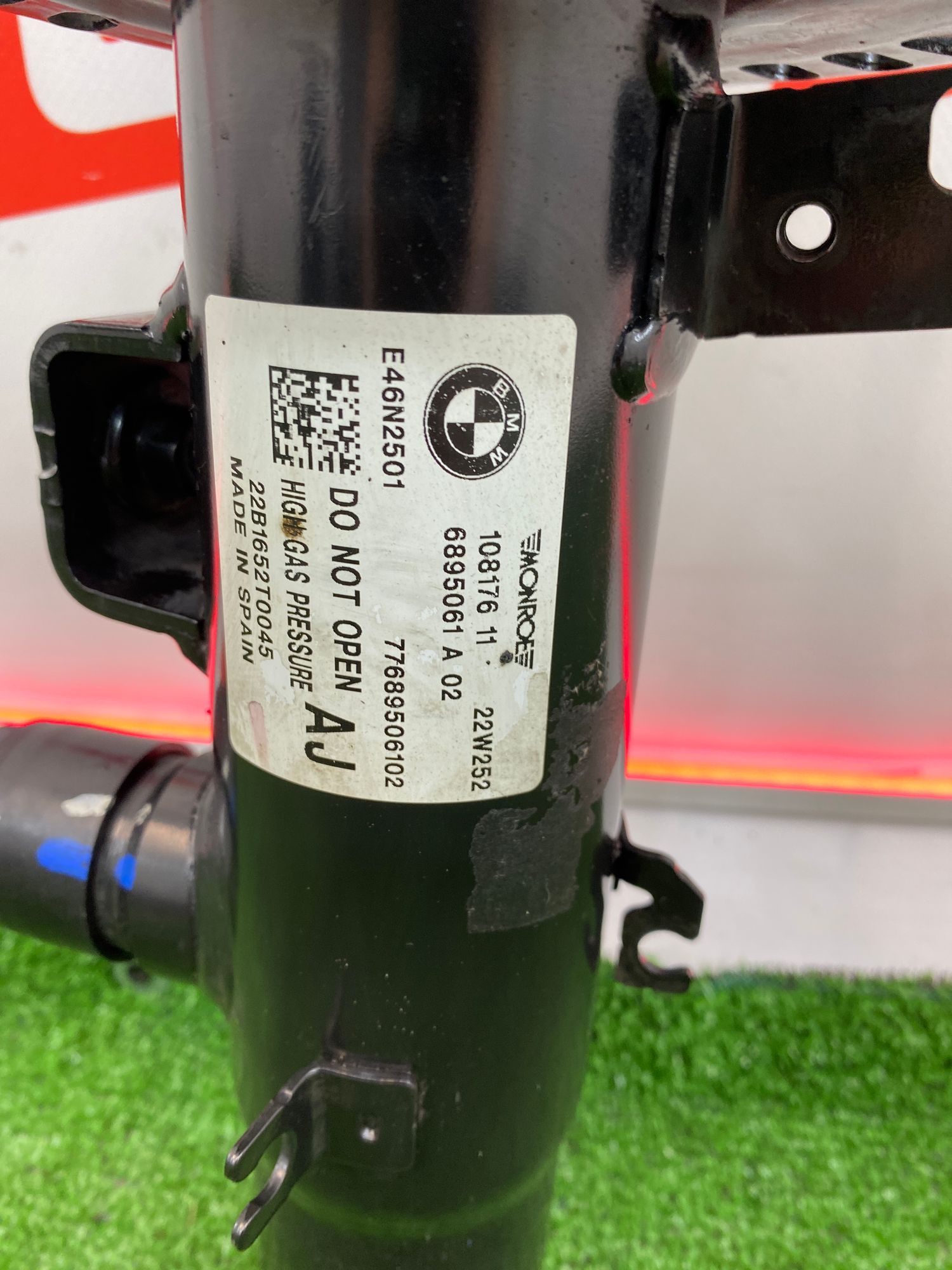 https://ycs.partsauto.market/partsauto-images/thmbs/userImages/h353NjtZg3VDP19b5HMt7LlpbQ93/part/c53dbb31-84d4-4291-9763-13c2c8510eb9_1748954539899.jpg