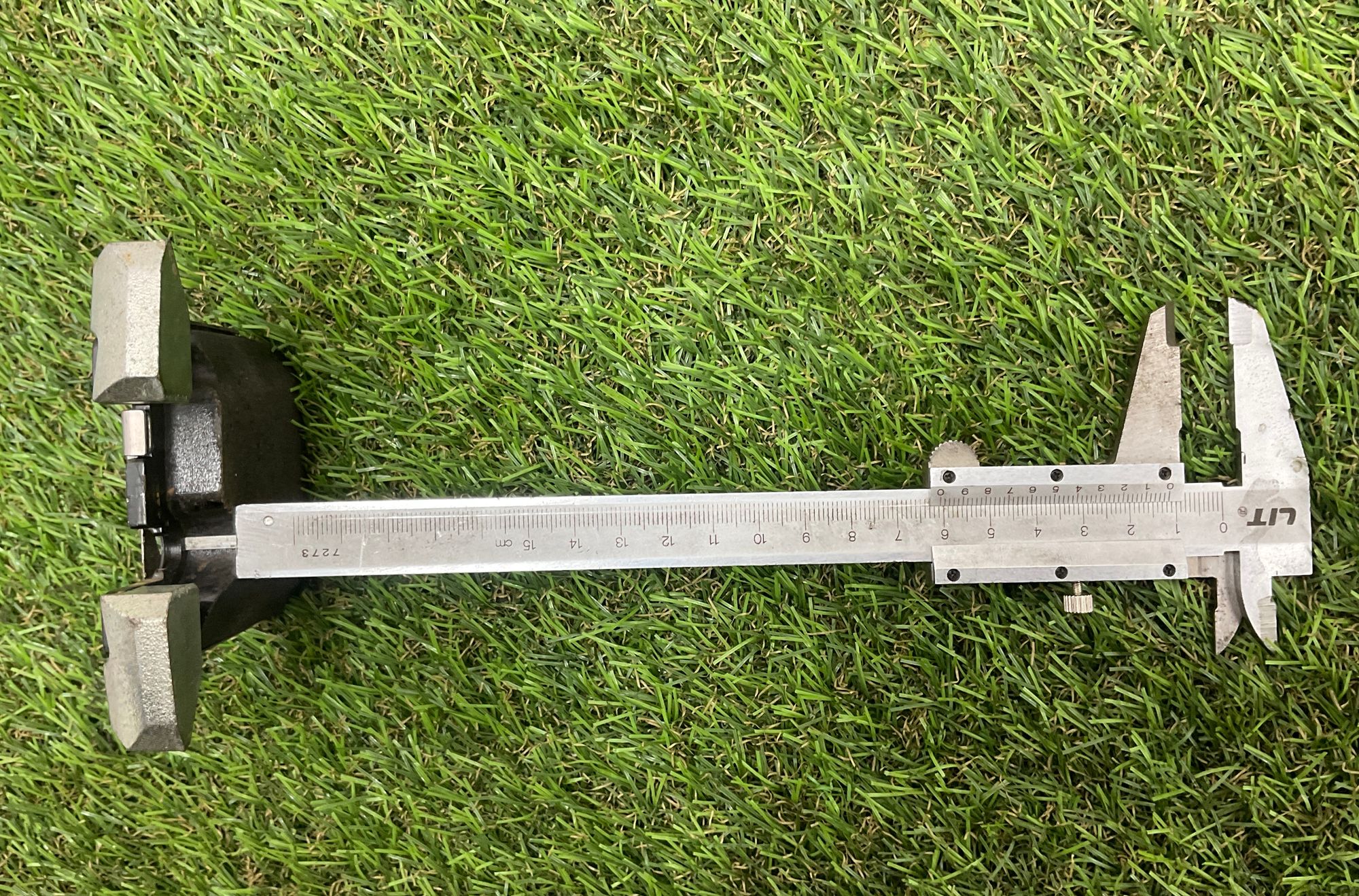 Тормозные колодки задние BMW M2, F87 Рестайлинг, 10000 рублей, Москва