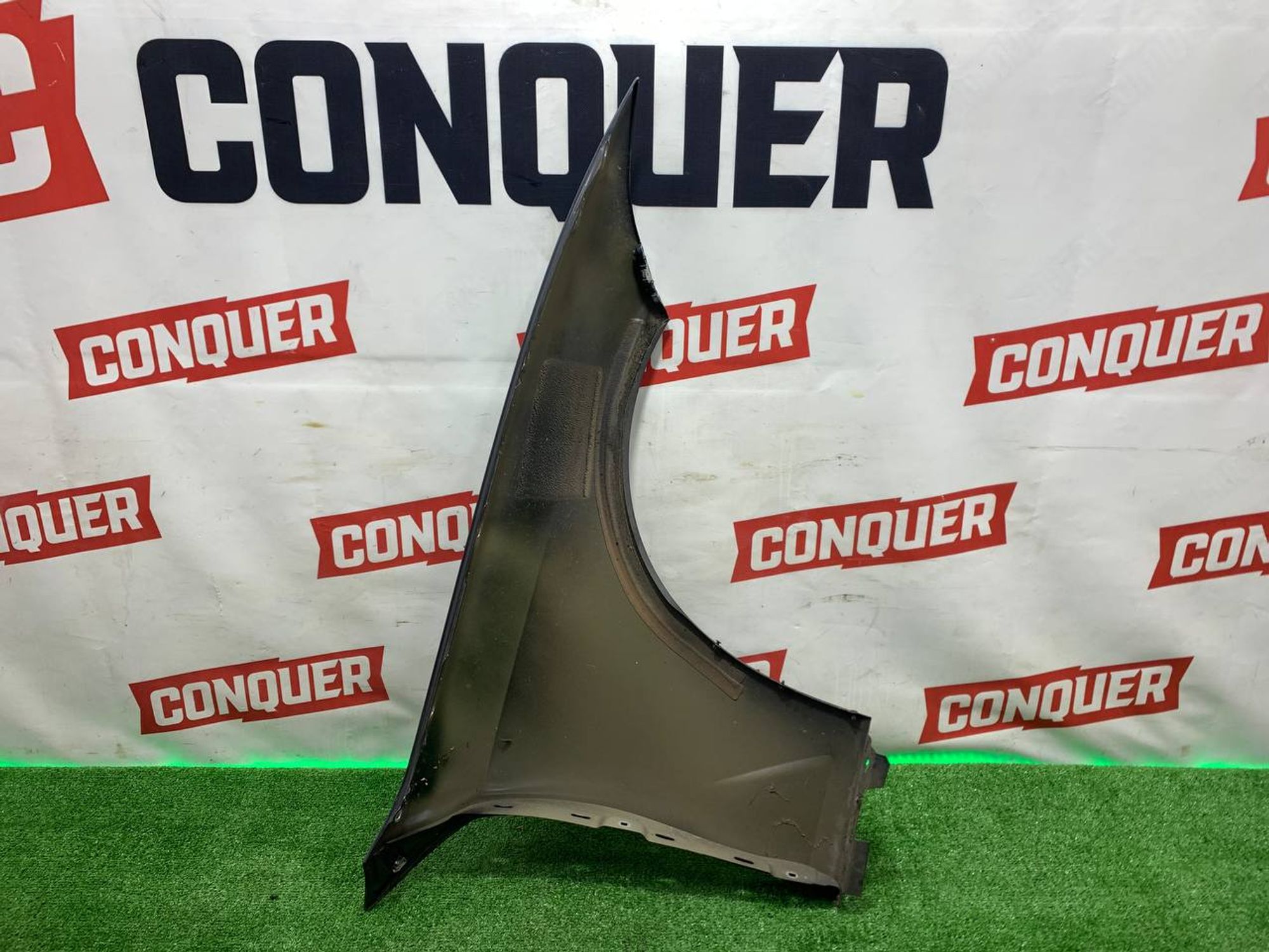 https://ycs.partsauto.market/partsauto-images/thmbs/userImages/h353NjtZg3VDP19b5HMt7LlpbQ93/part/c54dbf6b-81f5-44e9-89cb-010d49d3b62f_1719491157359.jpg
