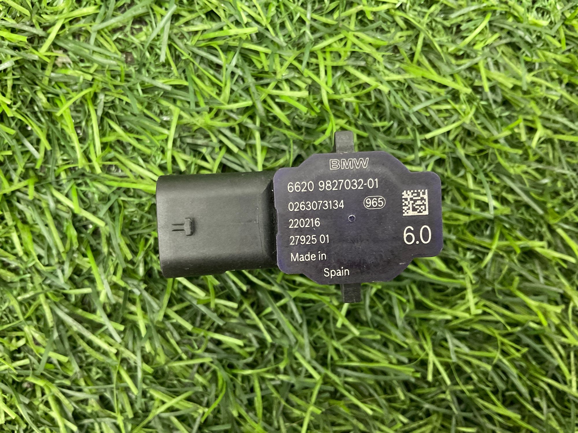 https://ycs.partsauto.market/partsauto-images/thmbs/userImages/h353NjtZg3VDP19b5HMt7LlpbQ93/part/c54f15ce-8633-4746-b8aa-eb9fe07bbfc5_1744101505110.jpg