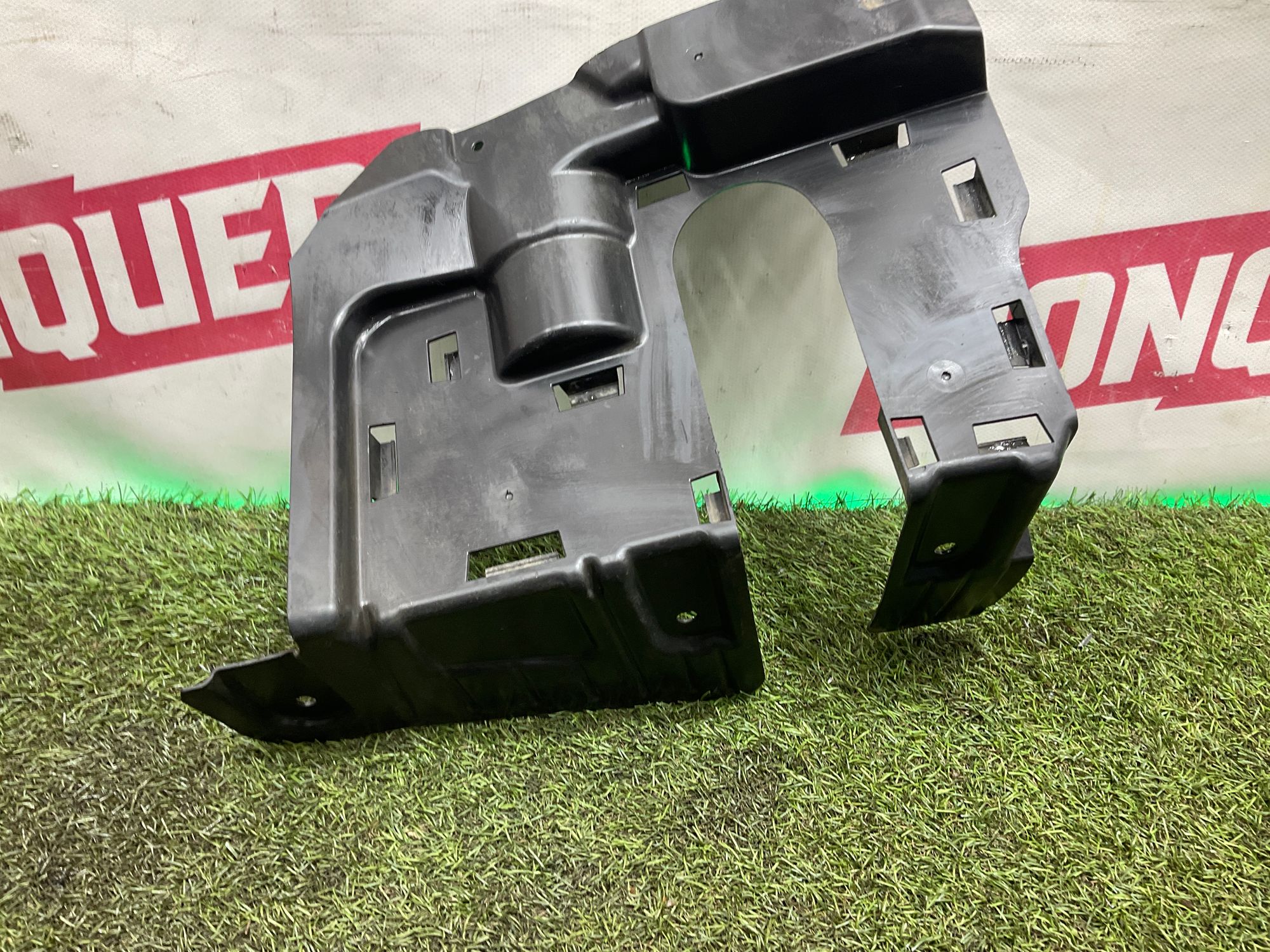 Кожух рулевого механизма правый BMW X5 G05, 2000 рублей, Москва