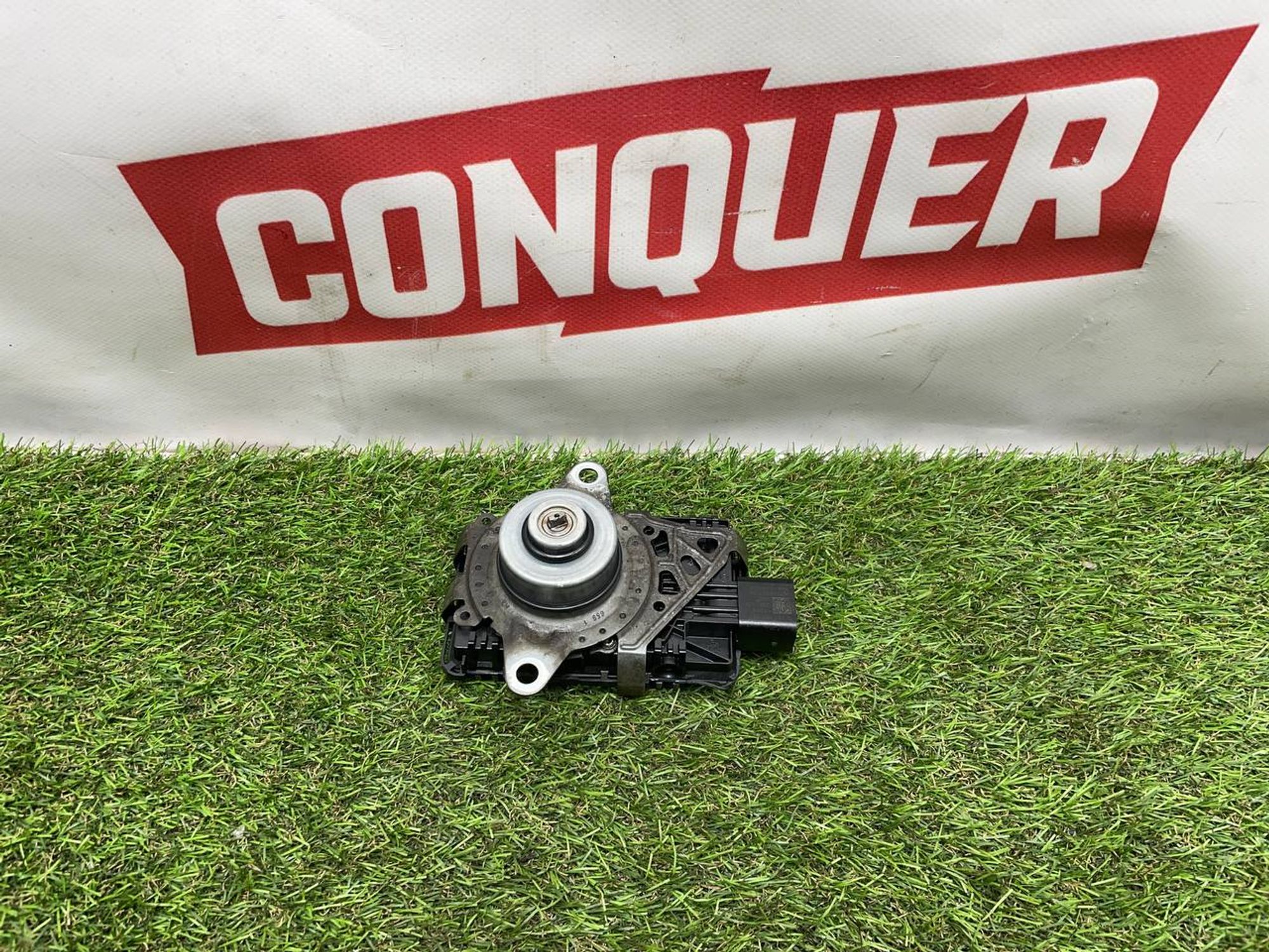 ЭБУ раздаточной коробки ATC 13 BMW M5 F90 M8 F91, 35000 рублей, Москва