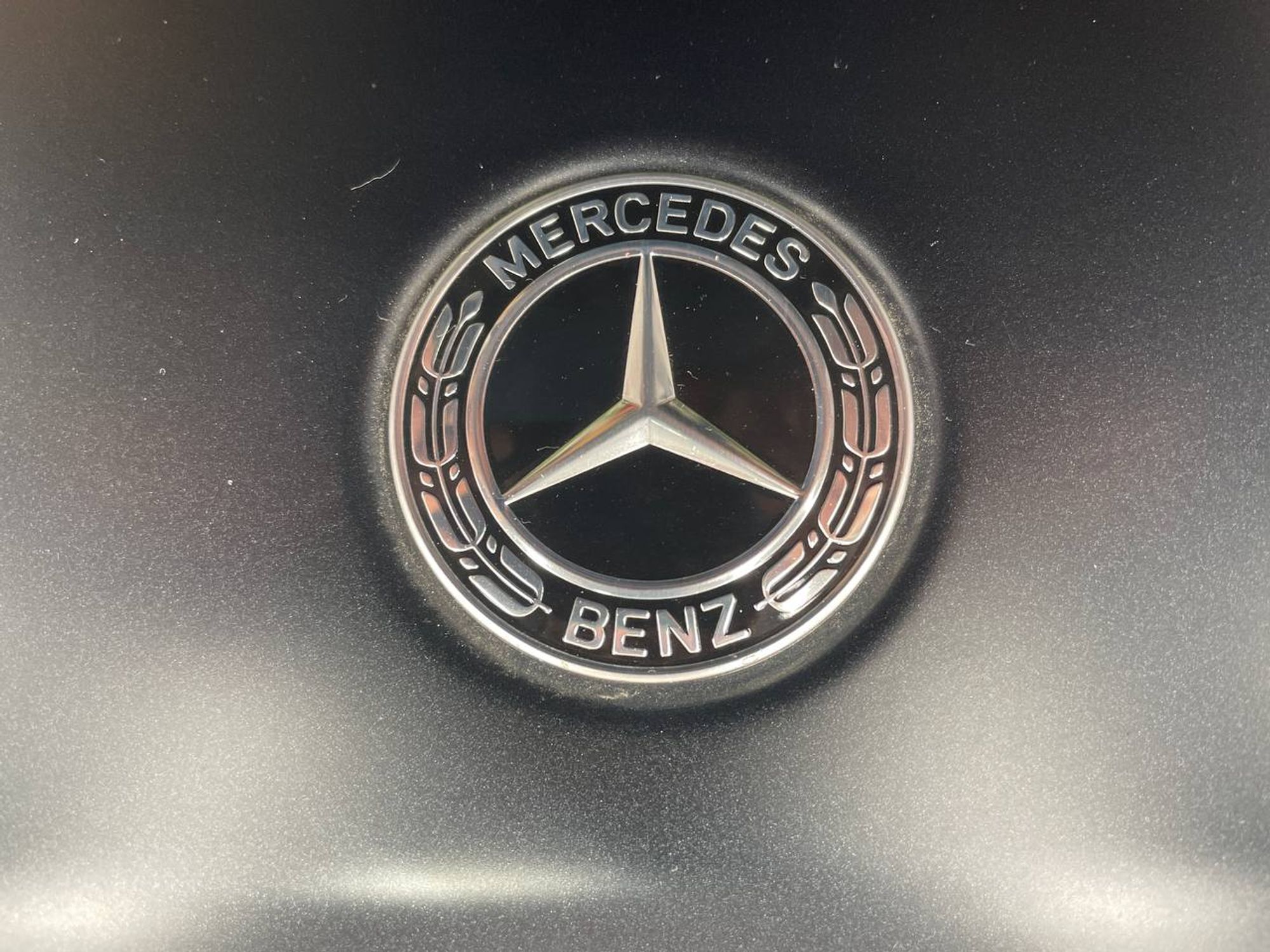 https://ycs.partsauto.market/partsauto-images/thmbs/userImages/h353NjtZg3VDP19b5HMt7LlpbQ93/part/c564fc92-b2d1-4e88-93f5-f39f600927d1_1709649917971.jpg