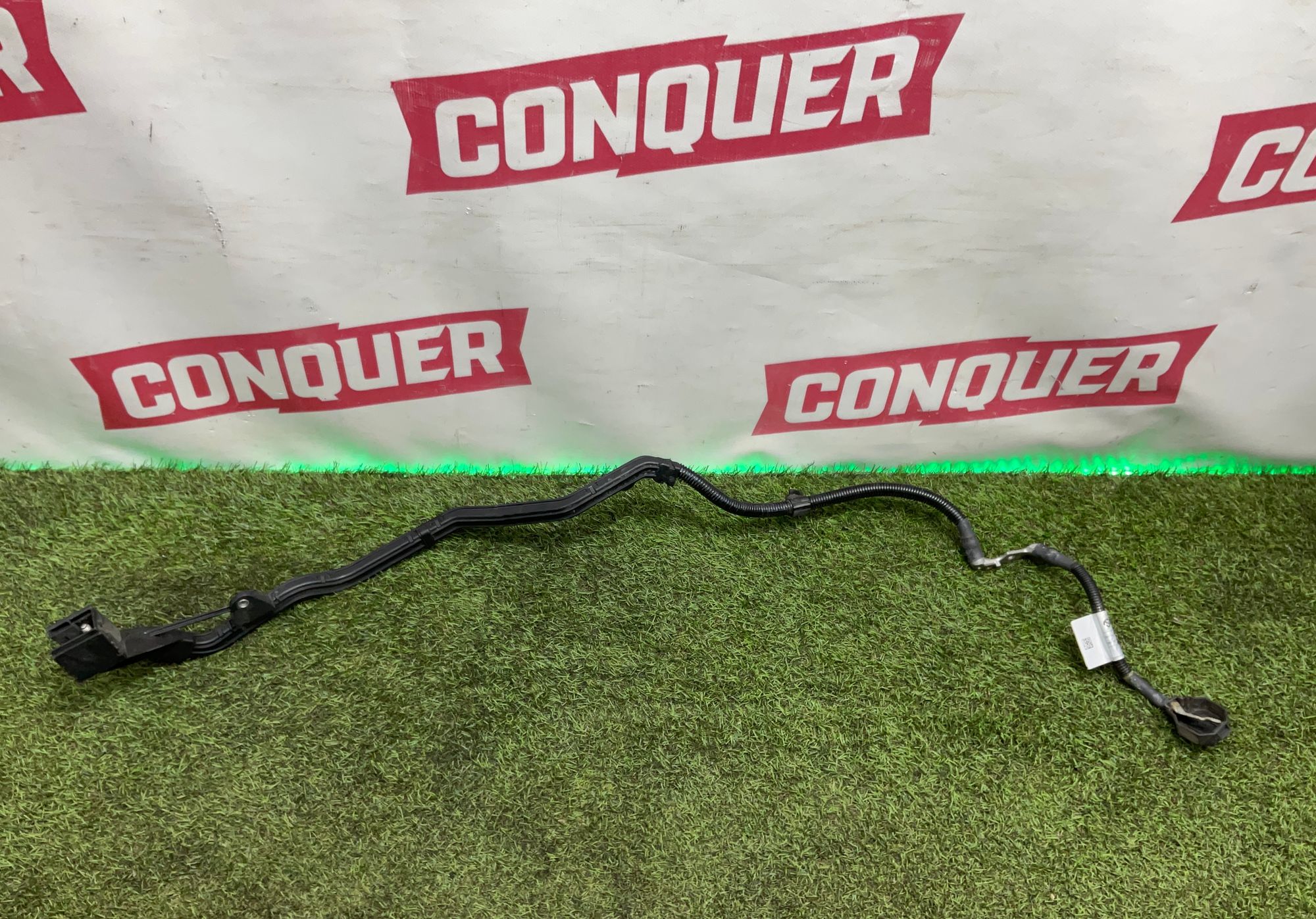 Провод генератора Porsche 911 GT2, 991, 7000 рублей, Москва