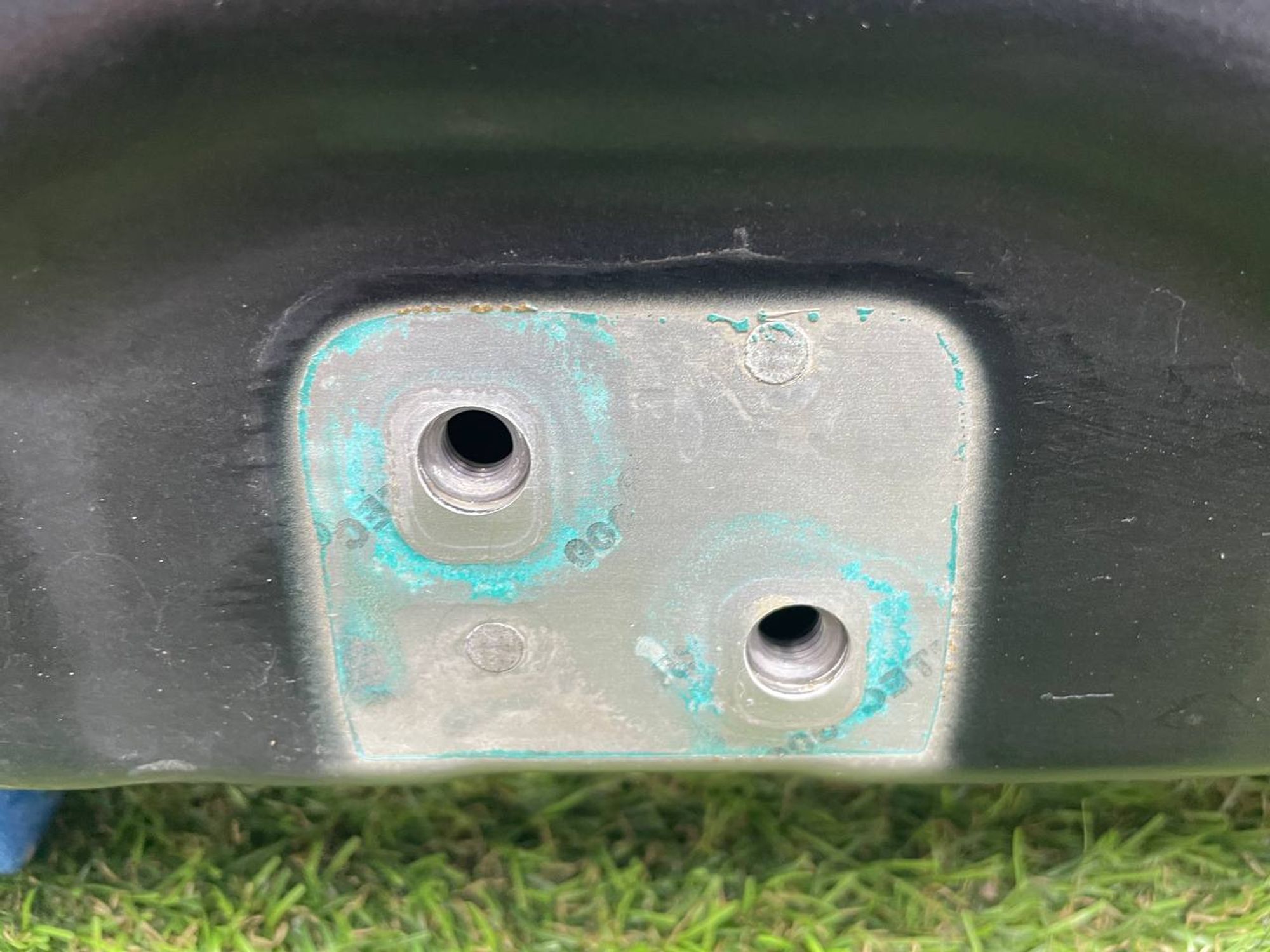 https://ycs.partsauto.market/partsauto-images/thmbs/userImages/h353NjtZg3VDP19b5HMt7LlpbQ93/part/c575648c-f81f-40b3-b847-f6683a6af4d4_1709649919949.jpg