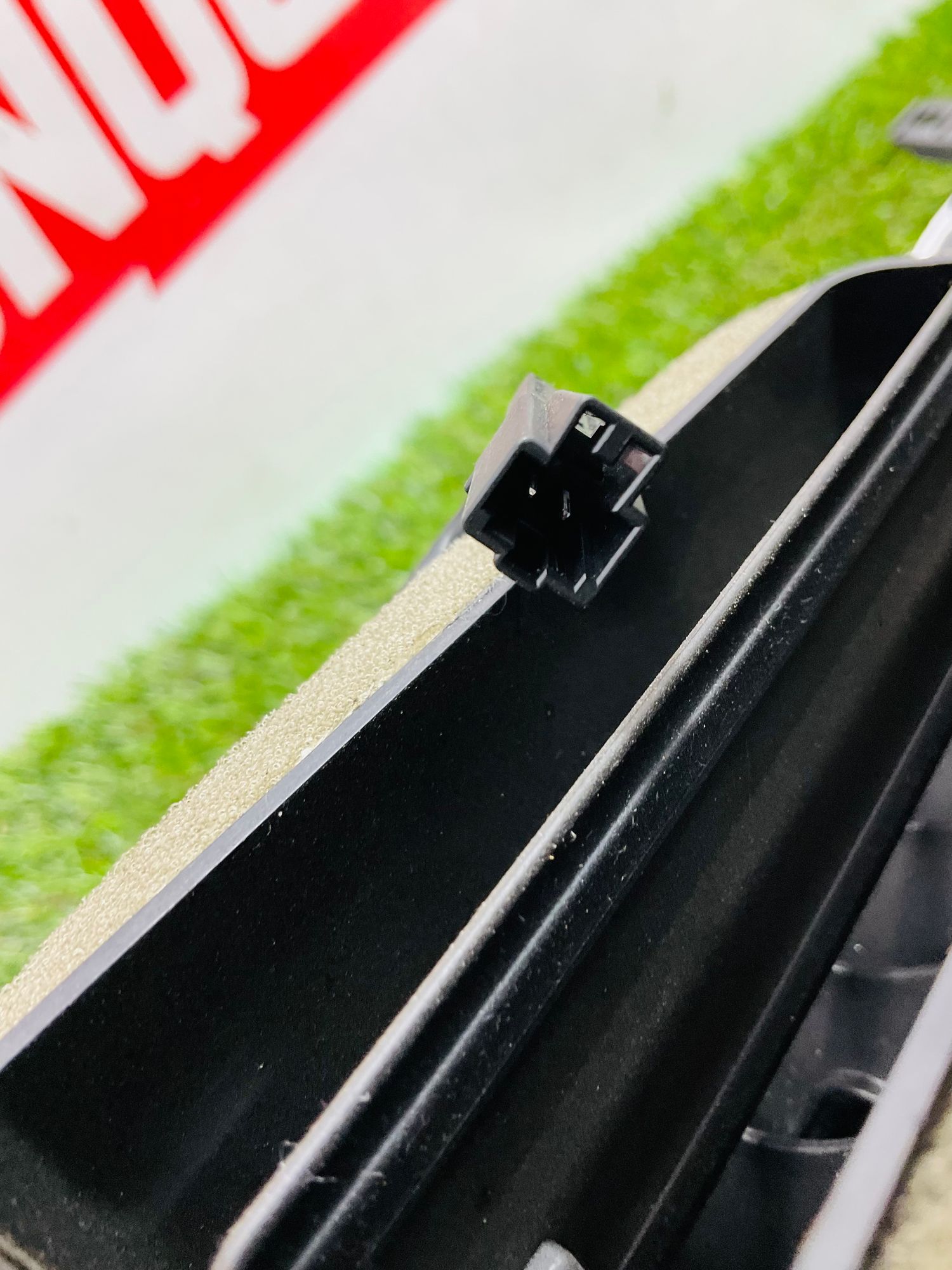 https://ycs.partsauto.market/partsauto-images/thmbs/userImages/h353NjtZg3VDP19b5HMt7LlpbQ93/part/c57682ce-21e6-478f-a223-c4983d6d3419_1785851142697.jpg