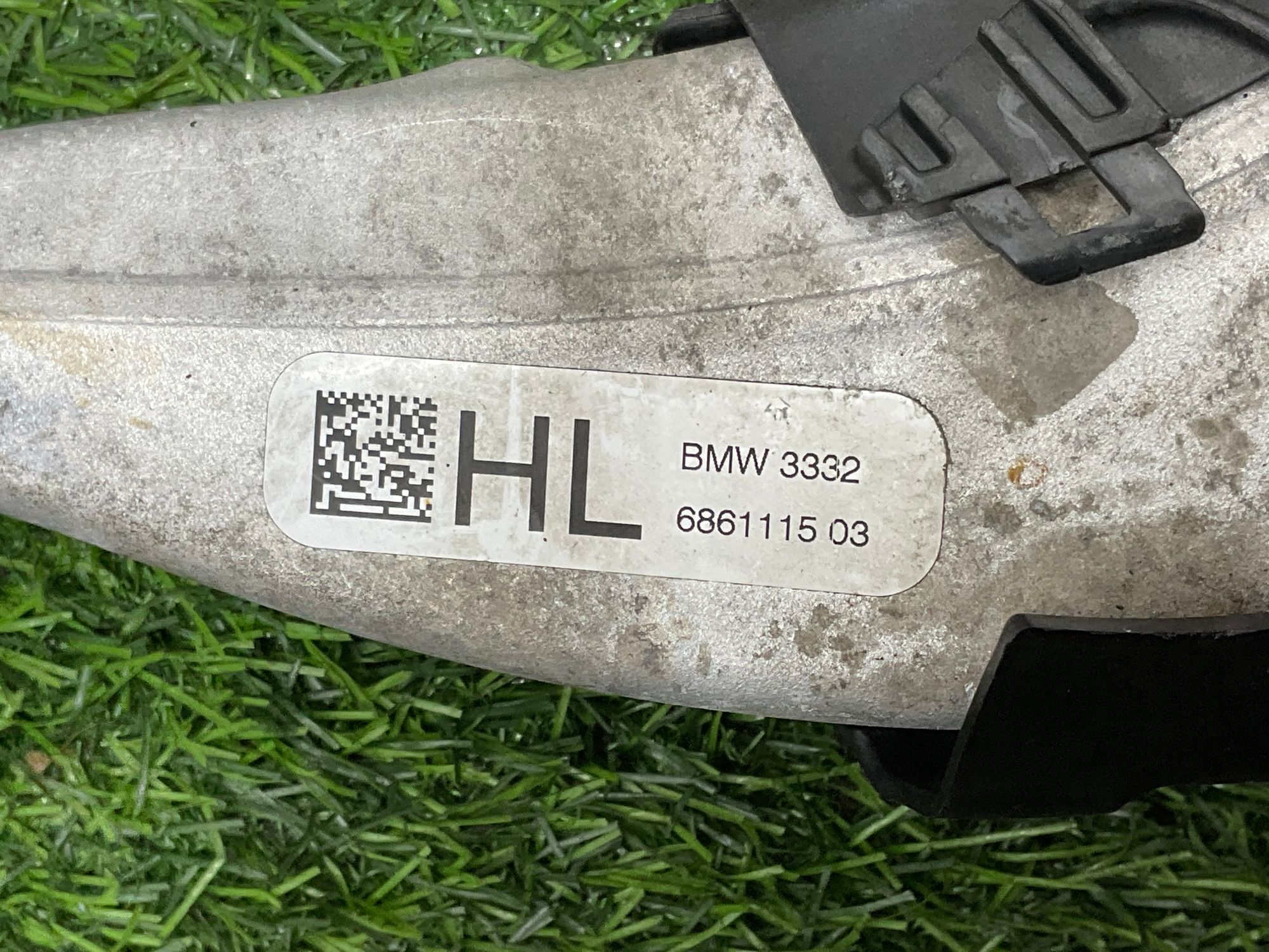 https://ycs.partsauto.market/partsauto-images/thmbs/userImages/h353NjtZg3VDP19b5HMt7LlpbQ93/part/c58364c3-d1be-407c-bc7a-b00260b98fd9_1733753660795.jpg