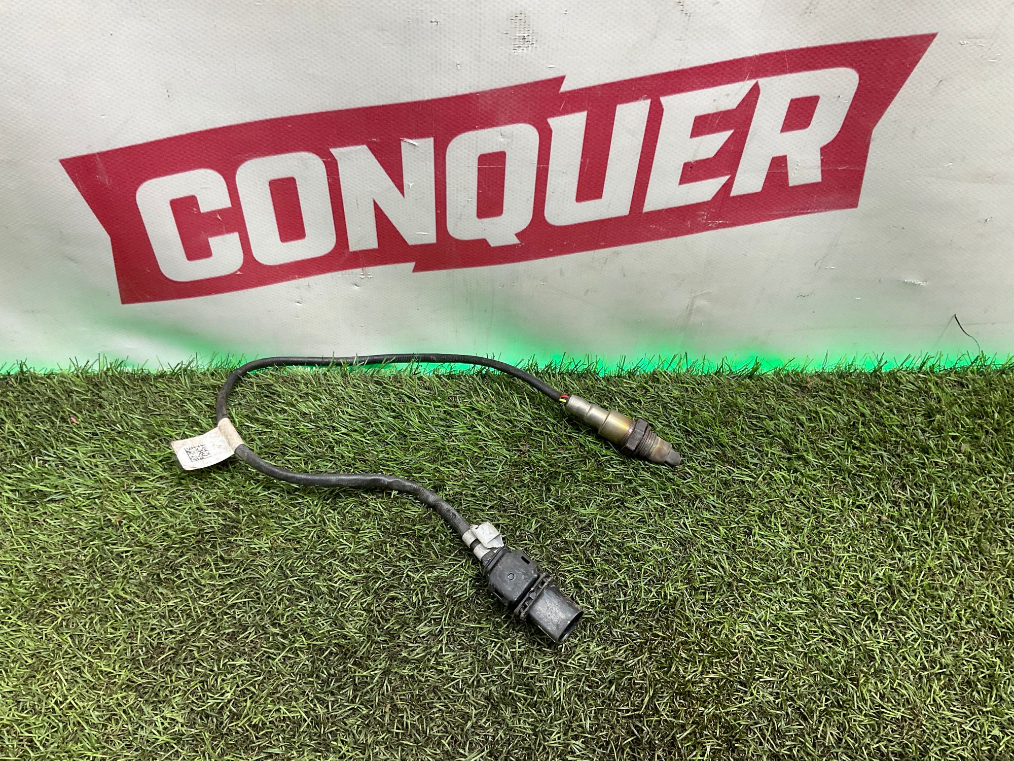 Лямбда зонд BMW X3 M, F97, 11000 рублей, Москва