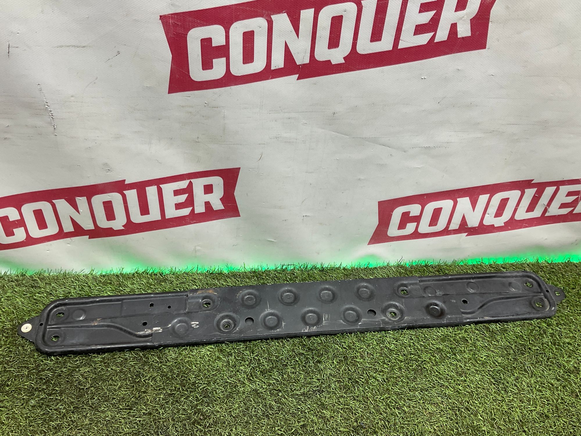 Распорка балка соединительная BMW 6 серия, F06/F13/F12, 2000 рублей, Москва