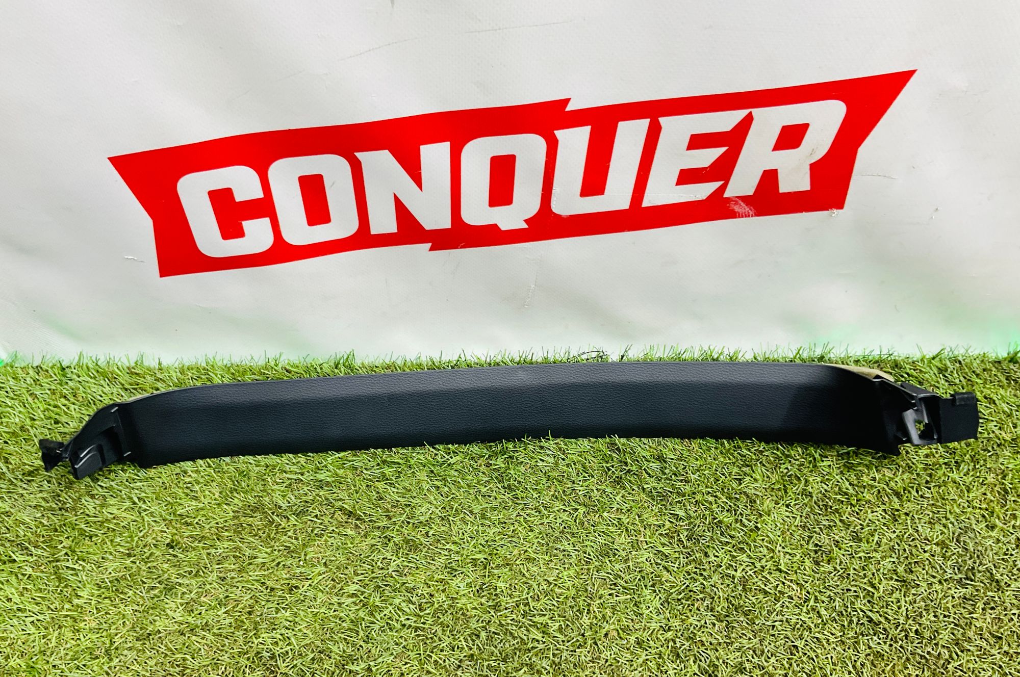 https://ycs.partsauto.market/partsauto-images/thmbs/userImages/h353NjtZg3VDP19b5HMt7LlpbQ93/part/c5cc3fe4-a129-46b4-9148-f6c38dbd50f4_1780054291529.jpg