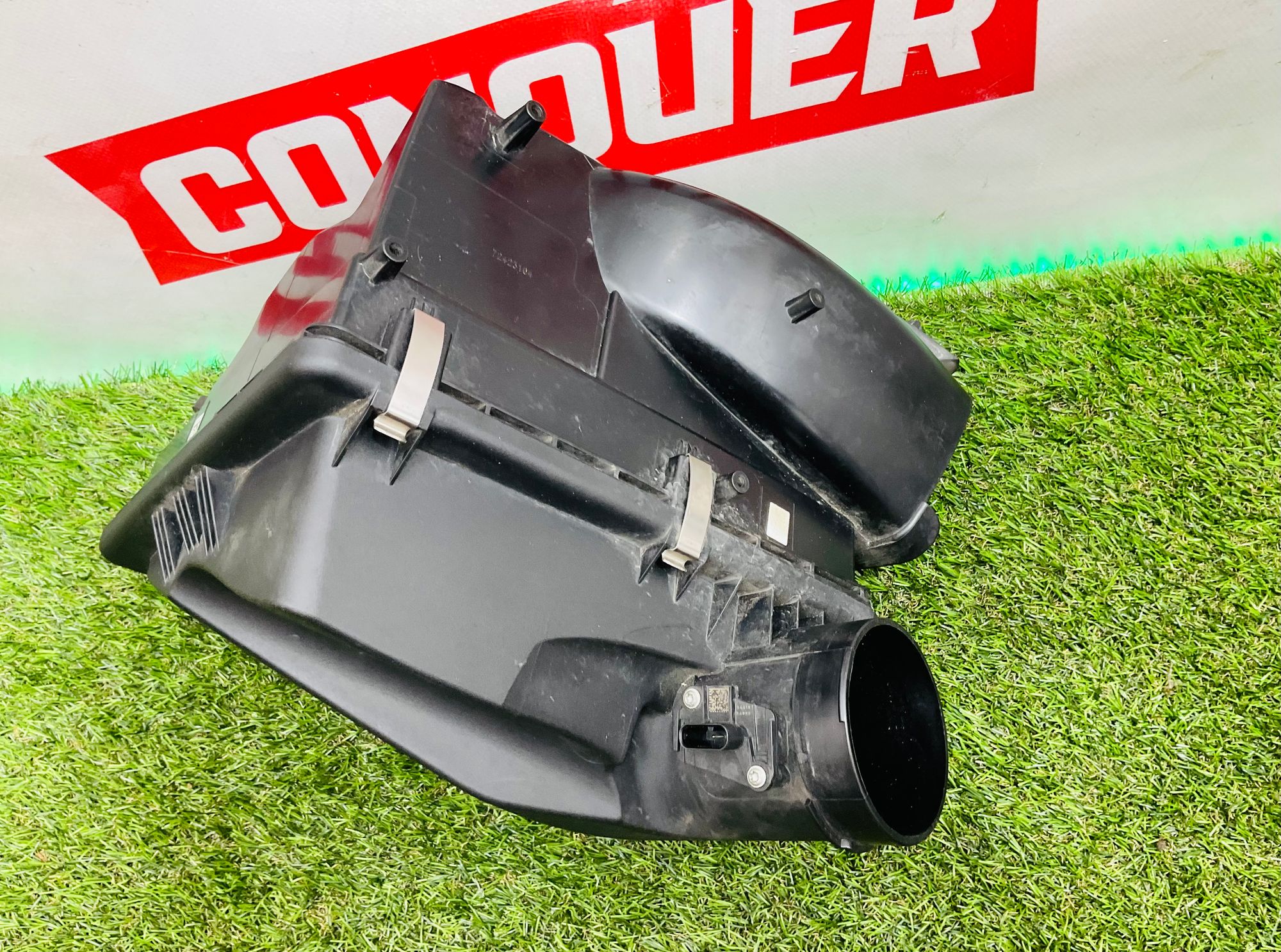 https://ycs.partsauto.market/partsauto-images/thmbs/userImages/h353NjtZg3VDP19b5HMt7LlpbQ93/part/c5cd32d3-ac60-4b15-ab27-8ee7ee69b70b_1785331683428.jpg