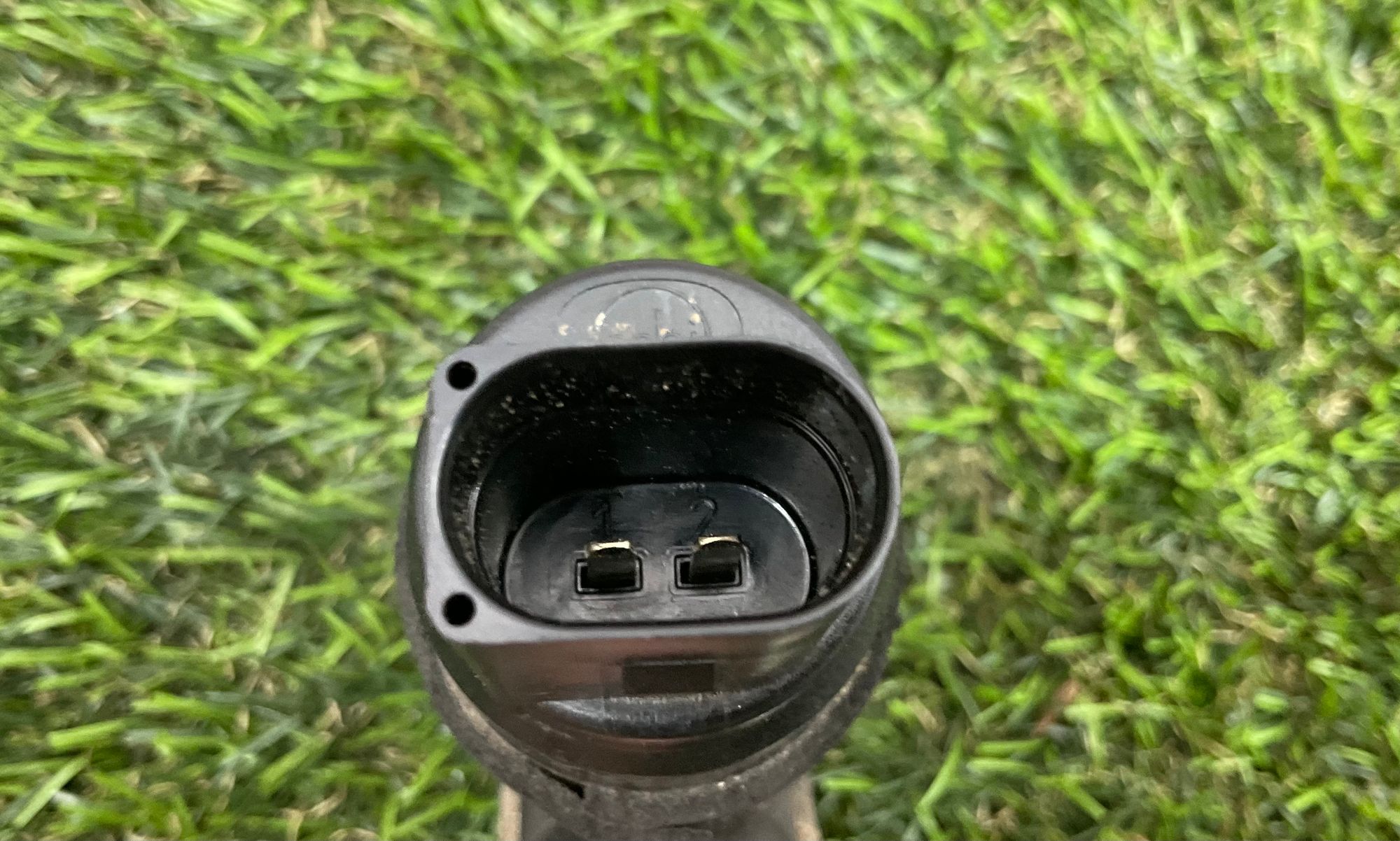 https://ycs.partsauto.market/partsauto-images/thmbs/userImages/h353NjtZg3VDP19b5HMt7LlpbQ93/part/c5dc17c3-4c49-4acc-a3fd-03f45d7493ec_1785852210139.jpg