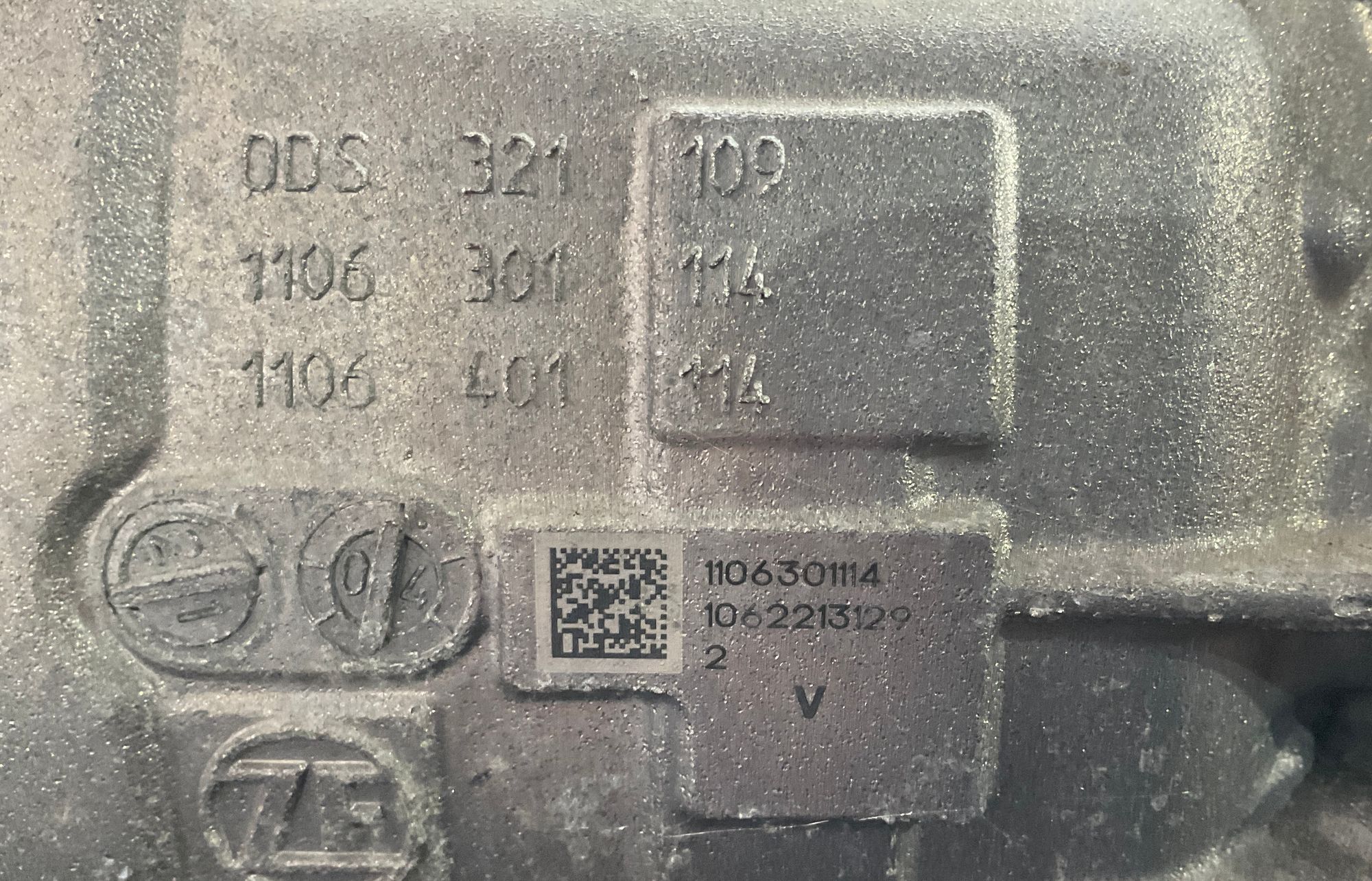 Акпп CVD Bentley Continental GT Porsche Panamera, 750000 рублей, Москва