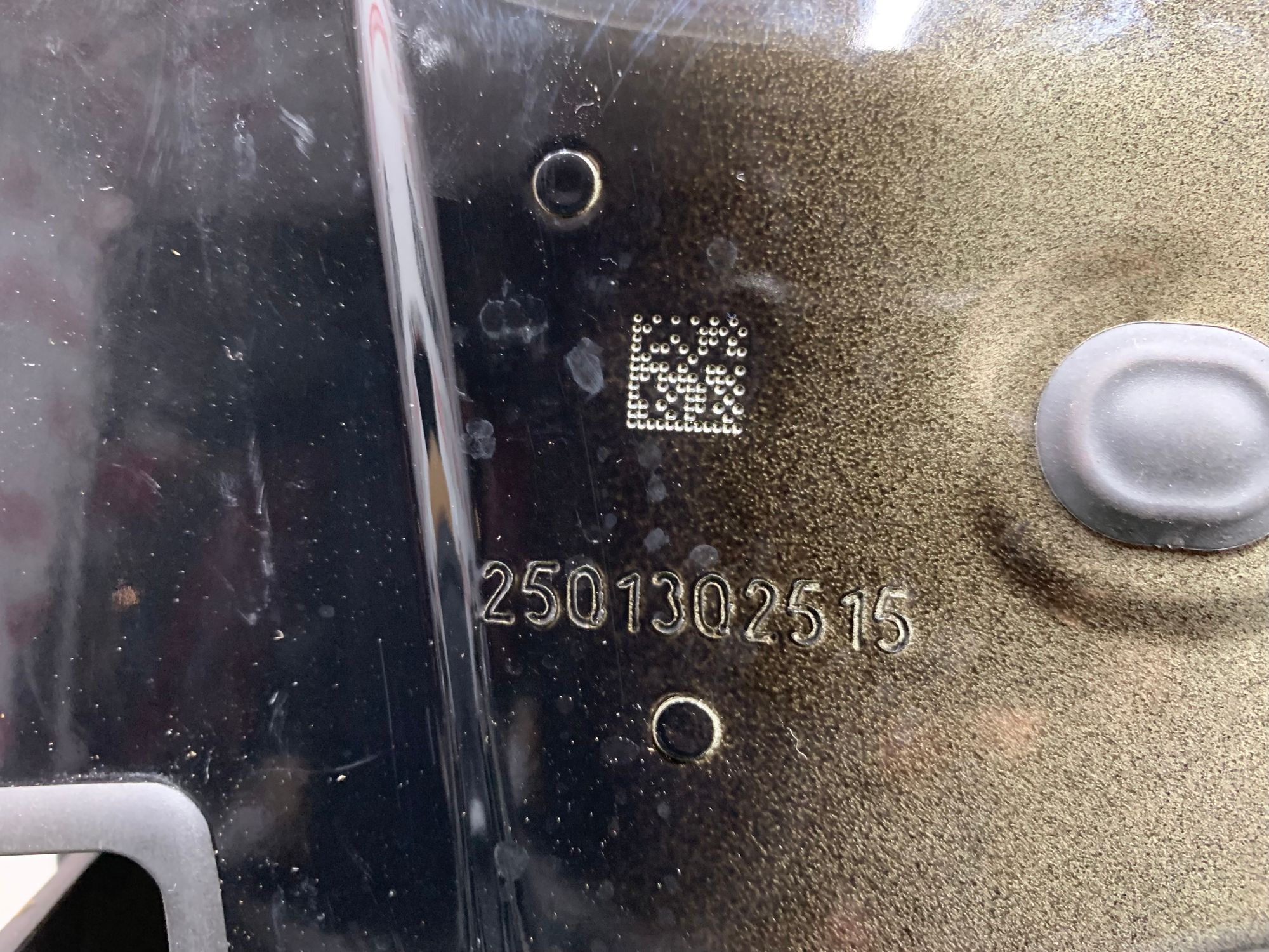 https://ycs.partsauto.market/partsauto-images/thmbs/userImages/h353NjtZg3VDP19b5HMt7LlpbQ93/part/c5eb3e7d-7572-41ba-84bd-98604d13a789_1784042944648.jpg