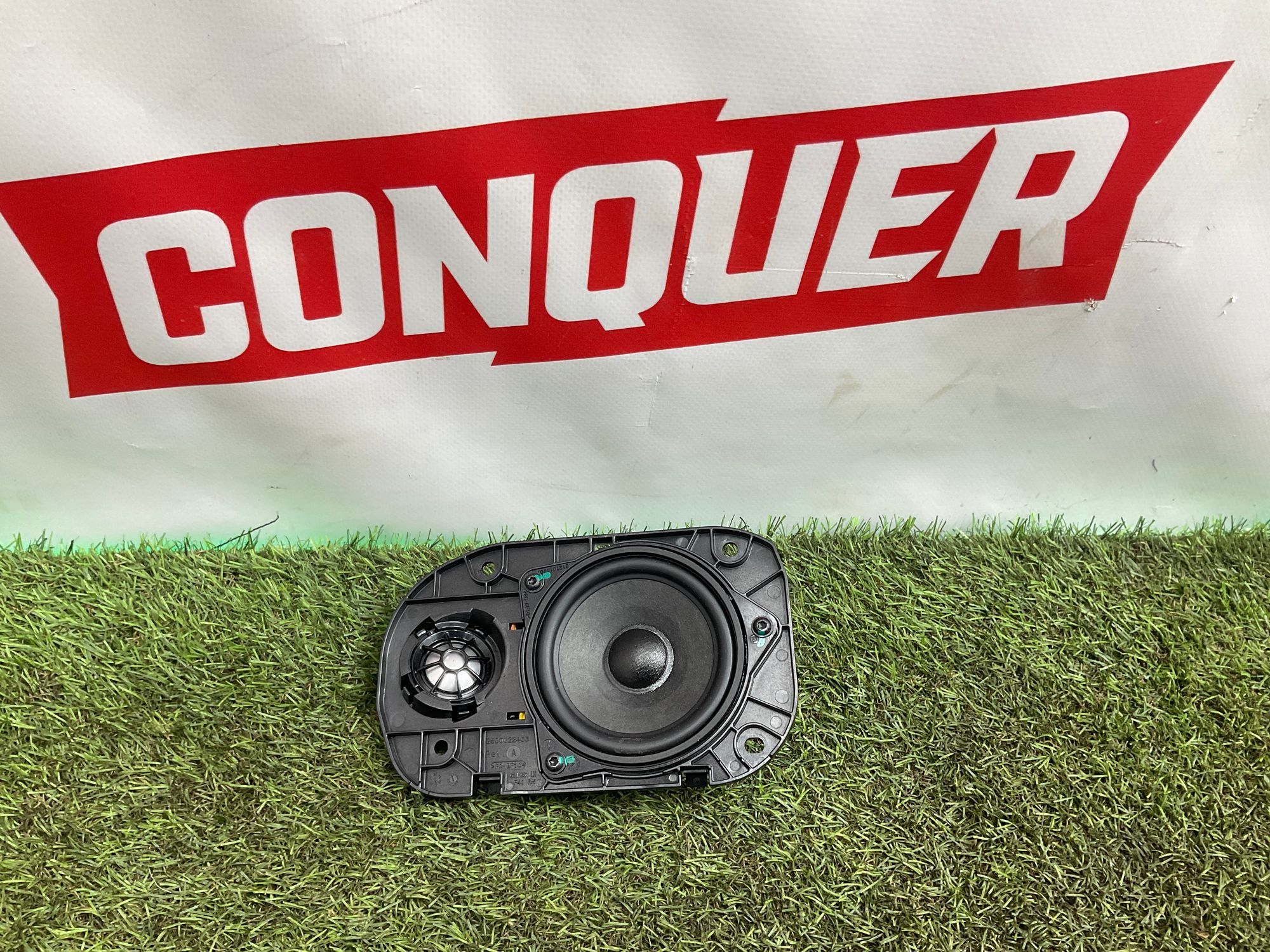 Динамик колонка задняя левая BMW 3 G81 harman kardon, 6000 рублей, Москва