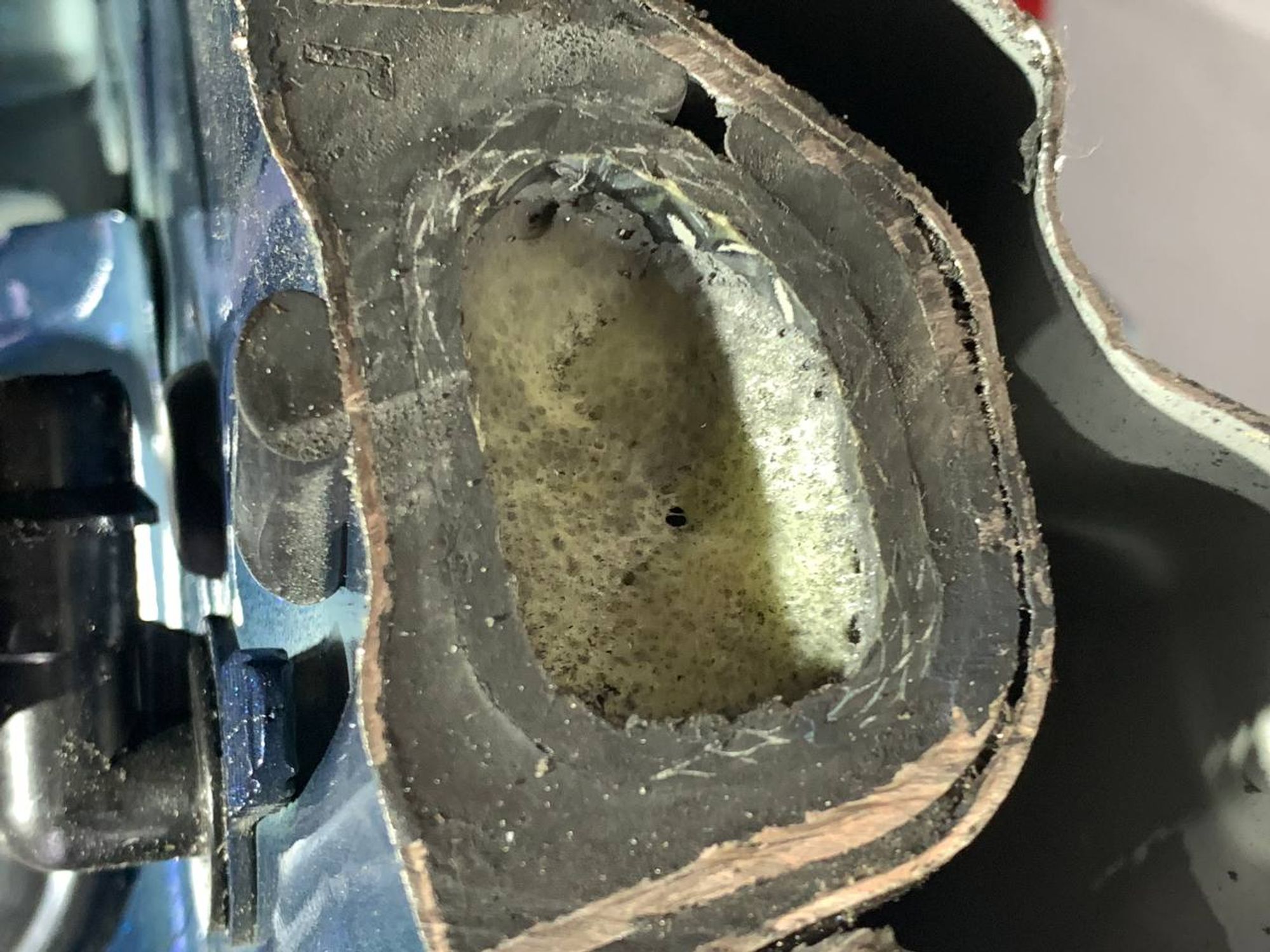 https://ycs.partsauto.market/partsauto-images/thmbs/userImages/h353NjtZg3VDP19b5HMt7LlpbQ93/part/c5f7f09b-fcad-4a74-a731-727e84da7cb4_1733316834630.jpg