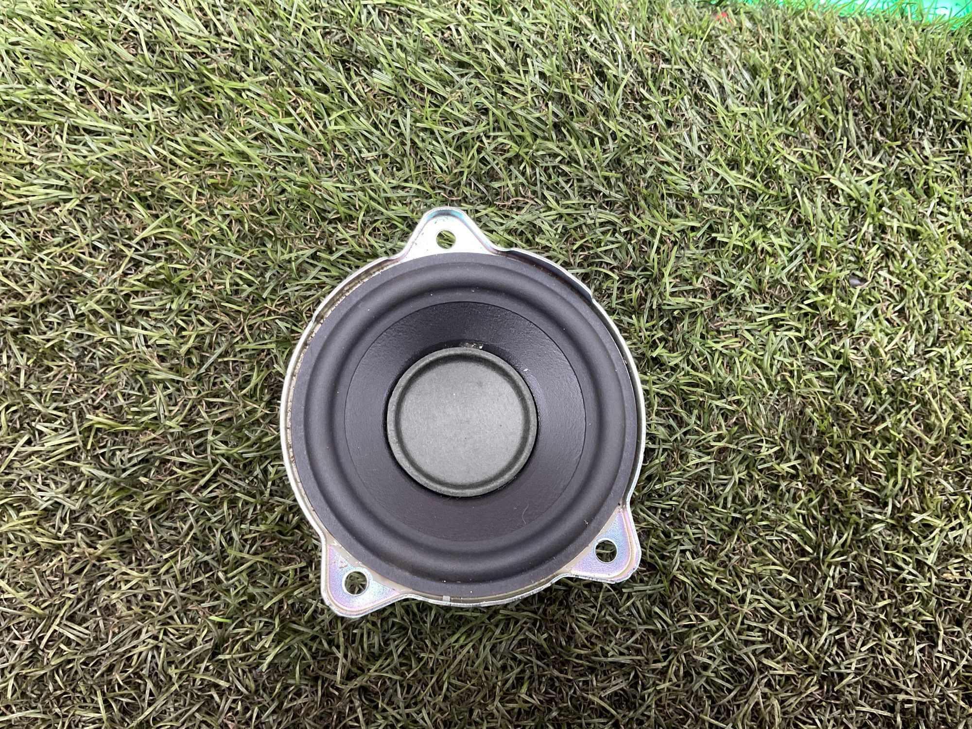 Динамик передней двери Land Rover Defender II 2023, 2000 рублей, Москва