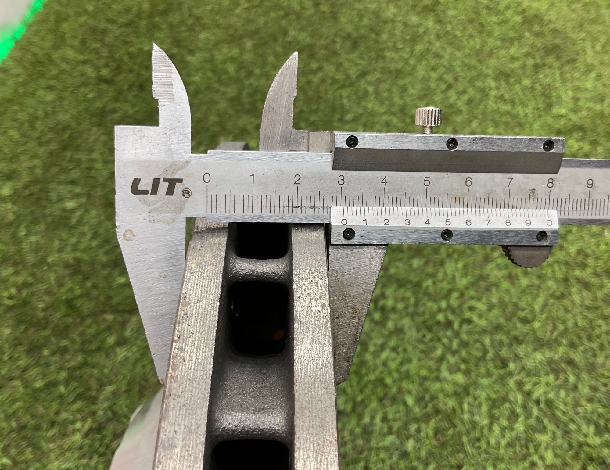 Тормозные диски передние BMW M3, F80  цена комплекта, 36000 рублей, Москва