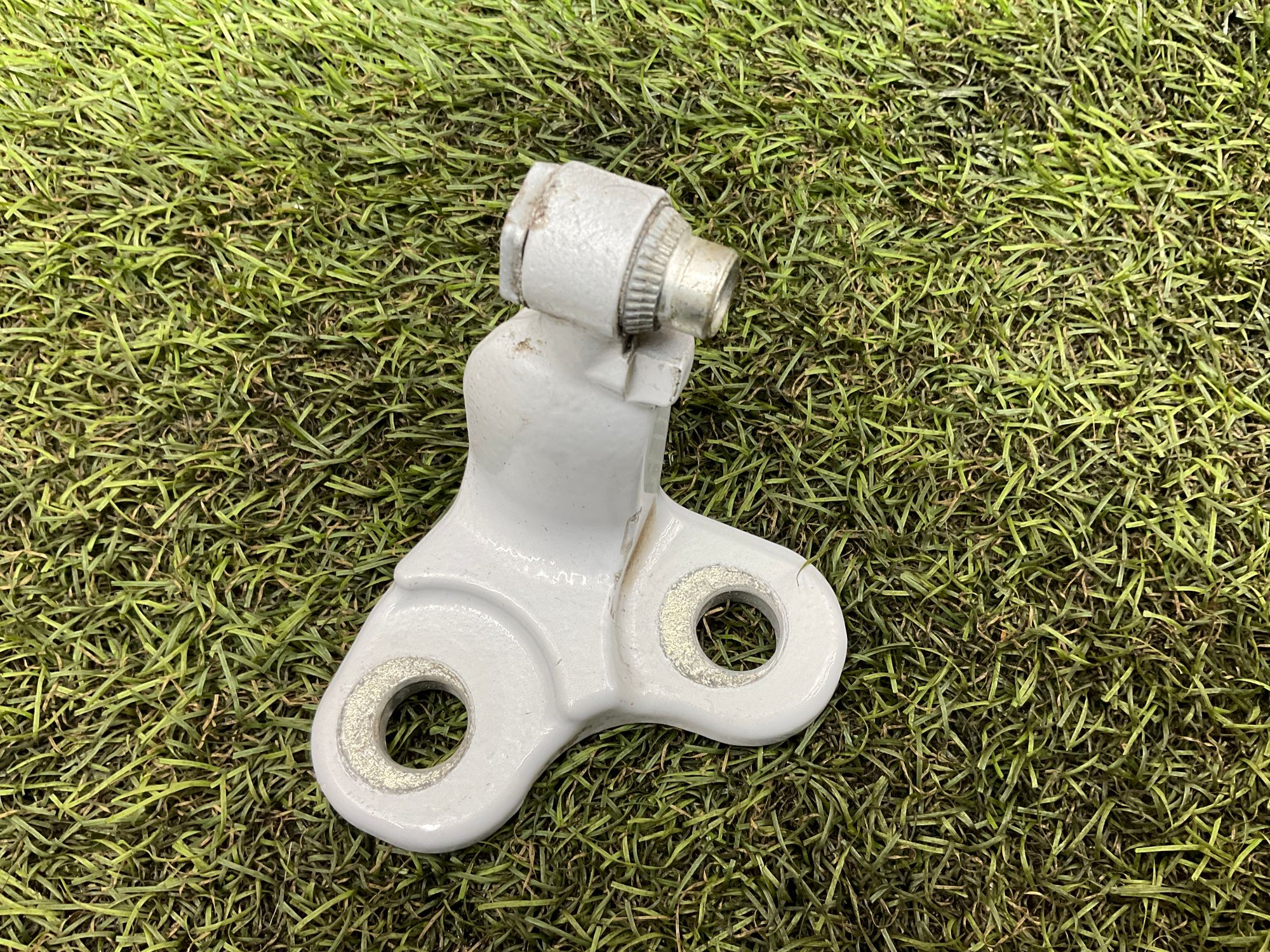 Петля двери правой передней Land Rover Defender II L663 2022, 5500 рублей, Москва