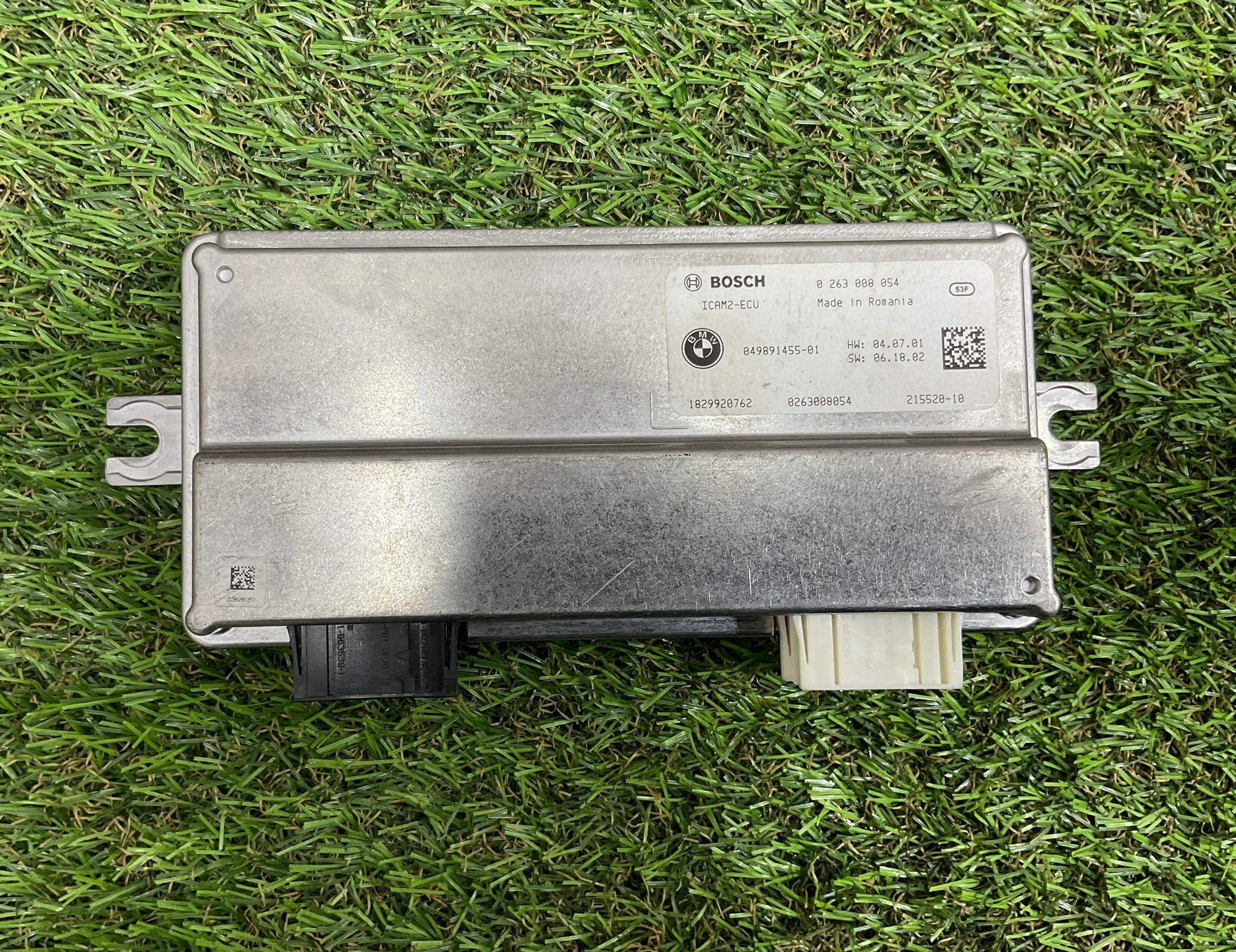 https://ycs.partsauto.market/partsauto-images/thmbs/userImages/h353NjtZg3VDP19b5HMt7LlpbQ93/part/c6105b8a-bc17-4245-9e39-3dcdd9d8391a_1746546943161.jpg