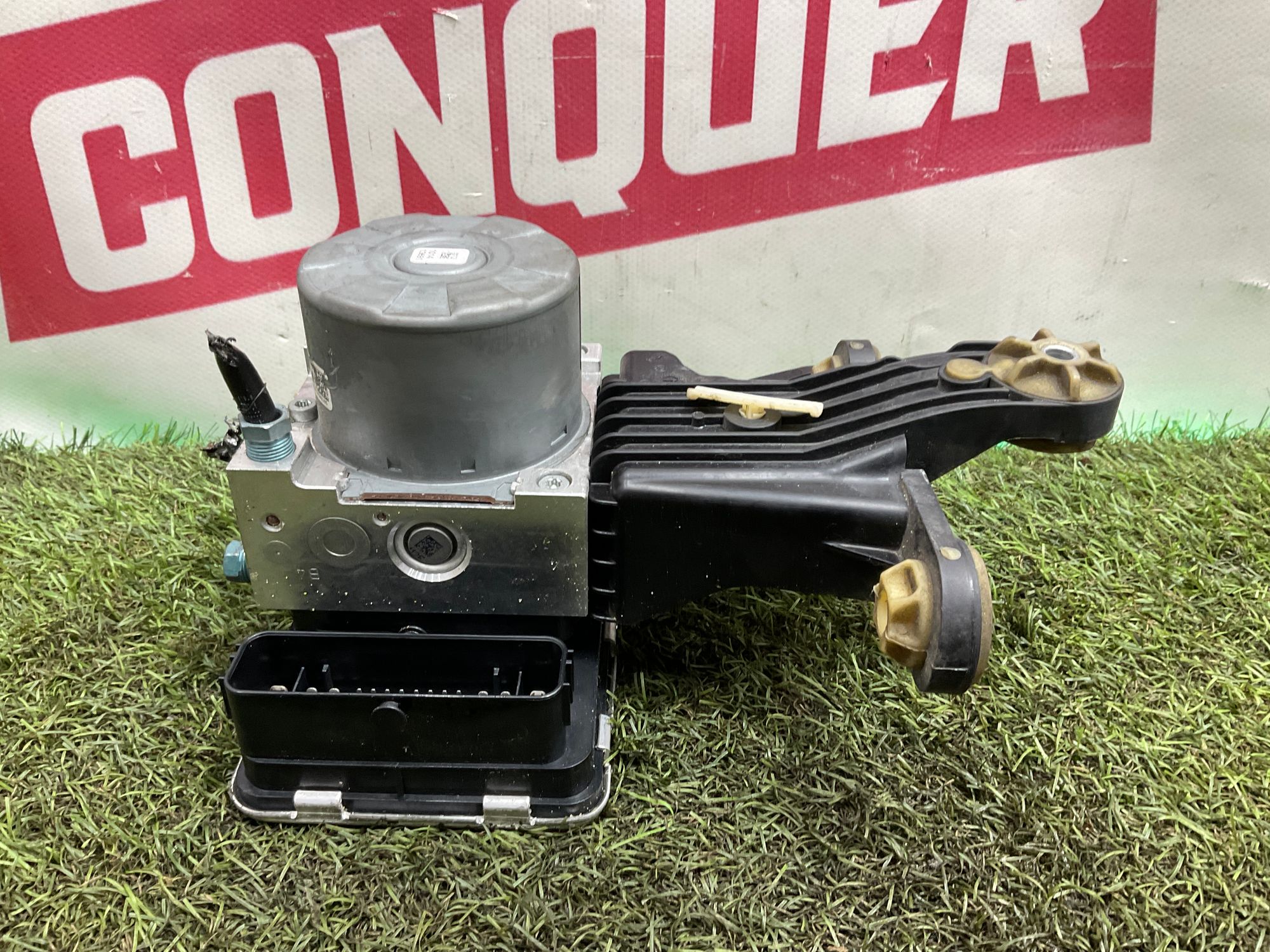 Блок ABS BMW 3 серия, G20/G21, 16500 рублей, Москва