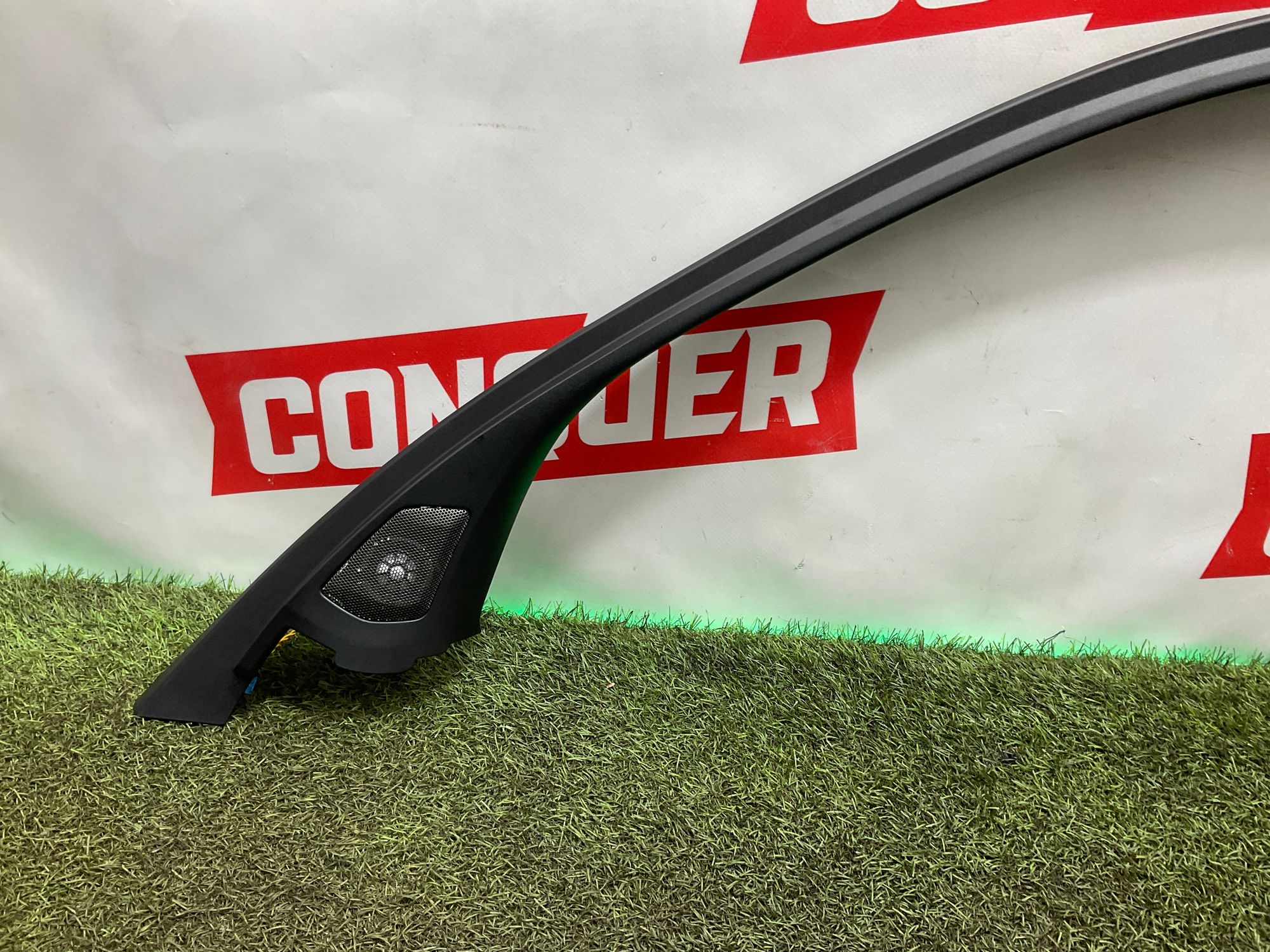 Накладка двери передняя правая BMW M3 G80 2023, 8000 рублей, Москва