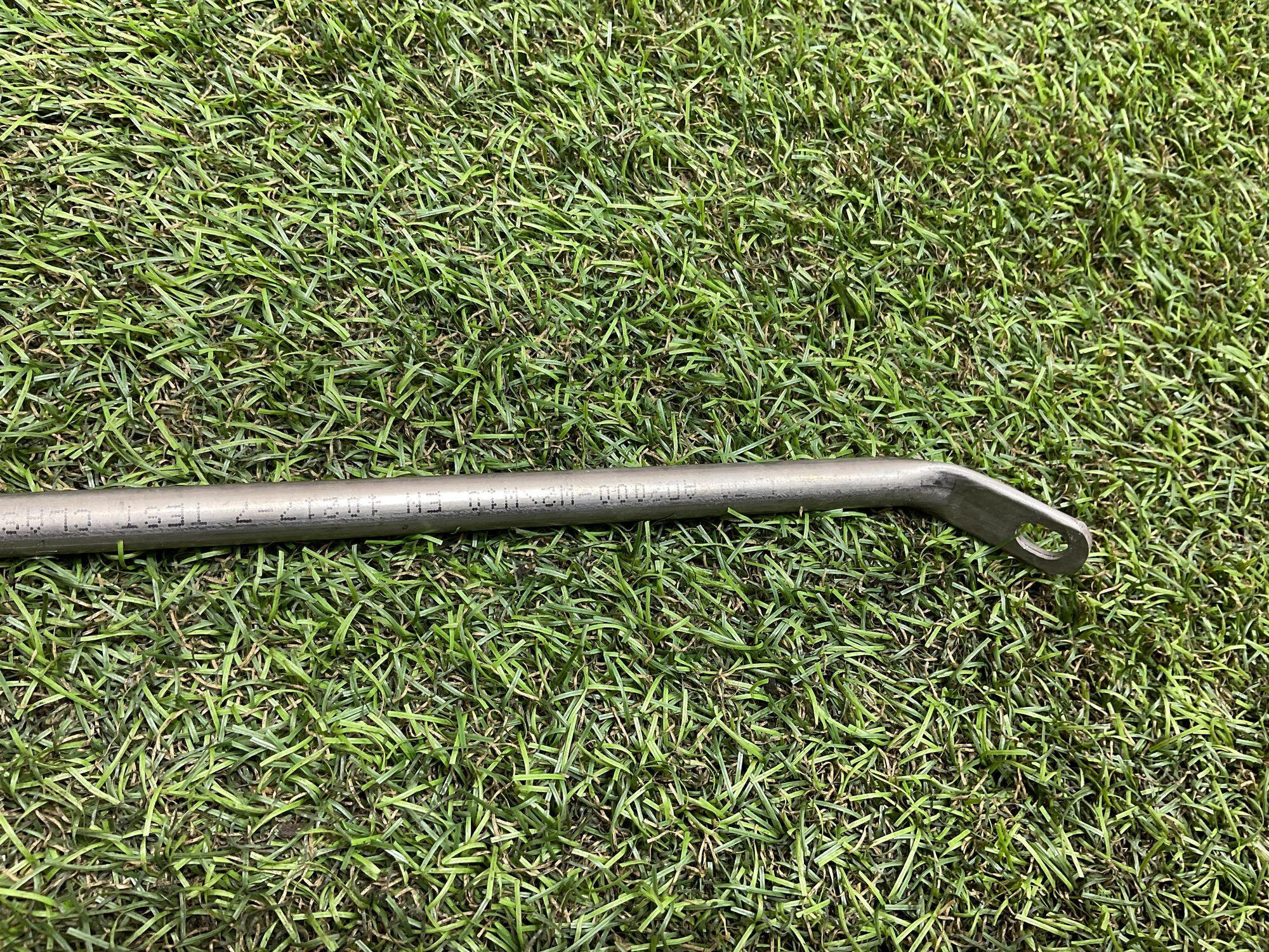 Крепление дроссельной трубки Porsche 911 GT2, 991, 5000 рублей, Москва