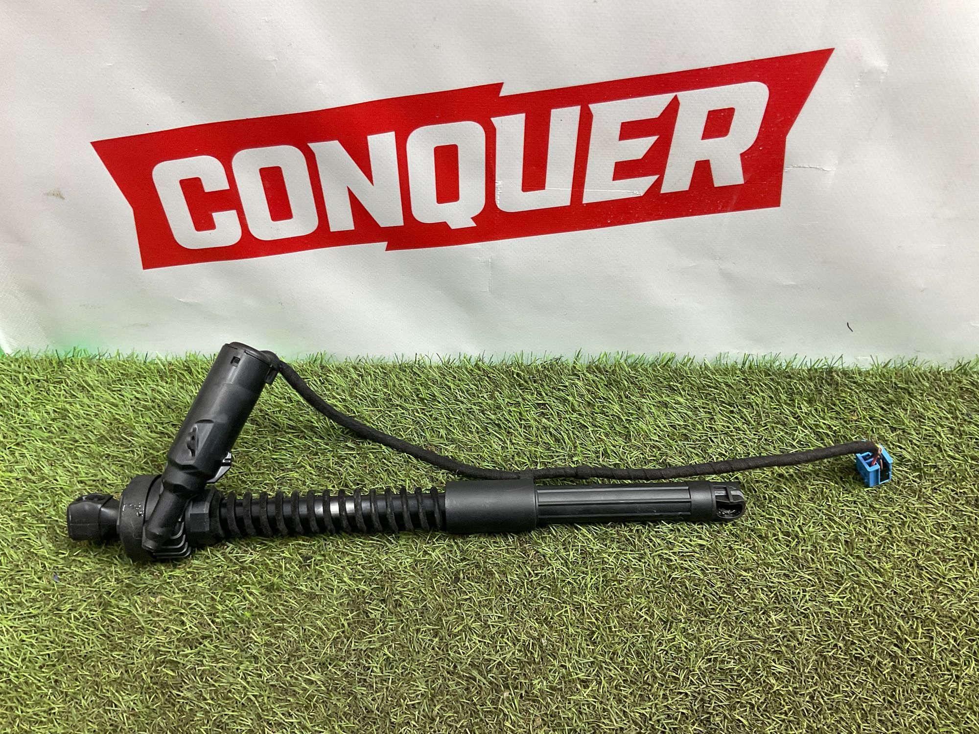 Амортизатор крышки багажника BMW M8 F92 2019, 12500 рублей, Москва