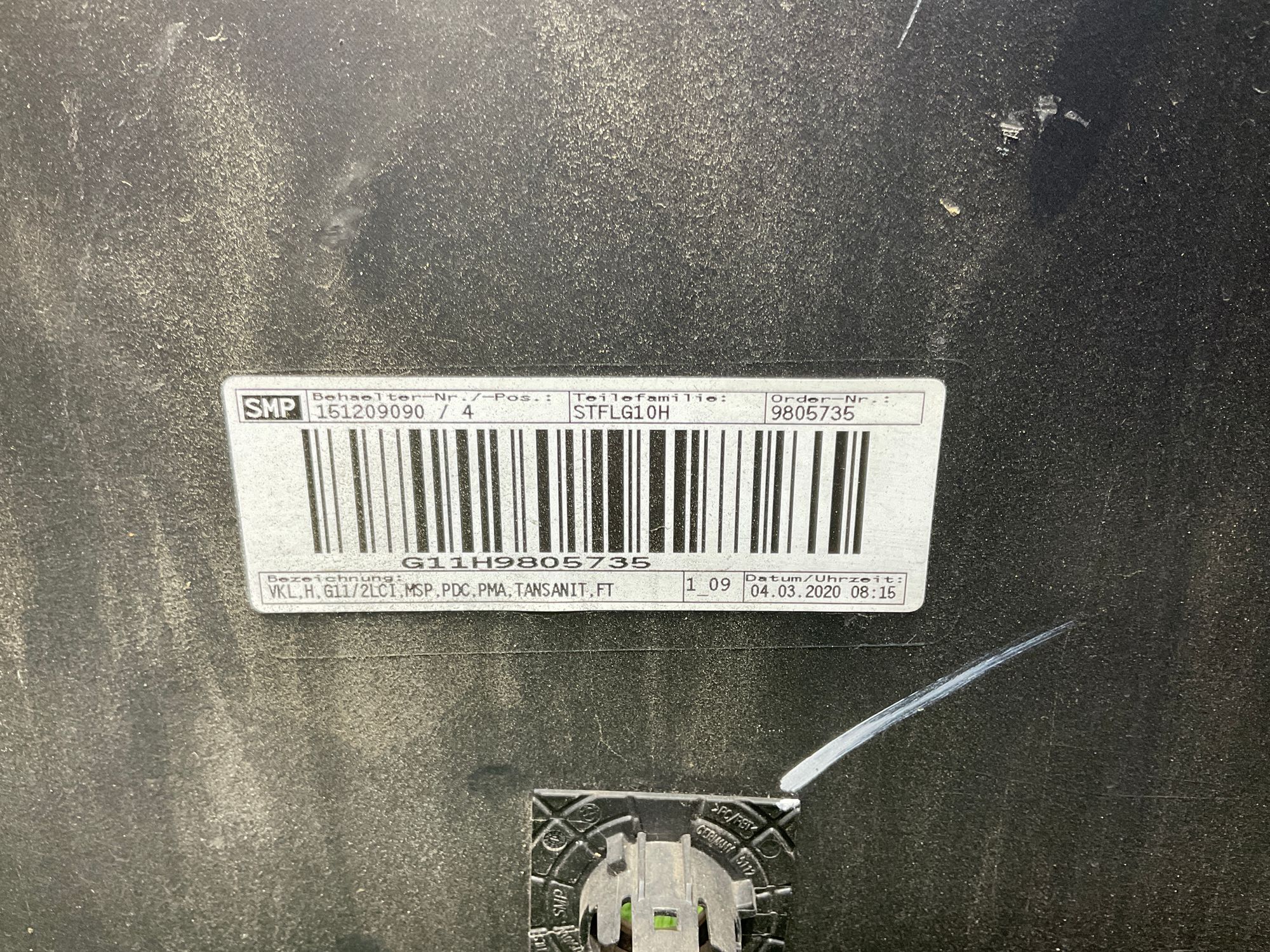 https://ycs.partsauto.market/partsauto-images/thmbs/userImages/h353NjtZg3VDP19b5HMt7LlpbQ93/part/c62c54a8-c199-4f8d-b8b3-862f9ed12052_1735141858431.jpg