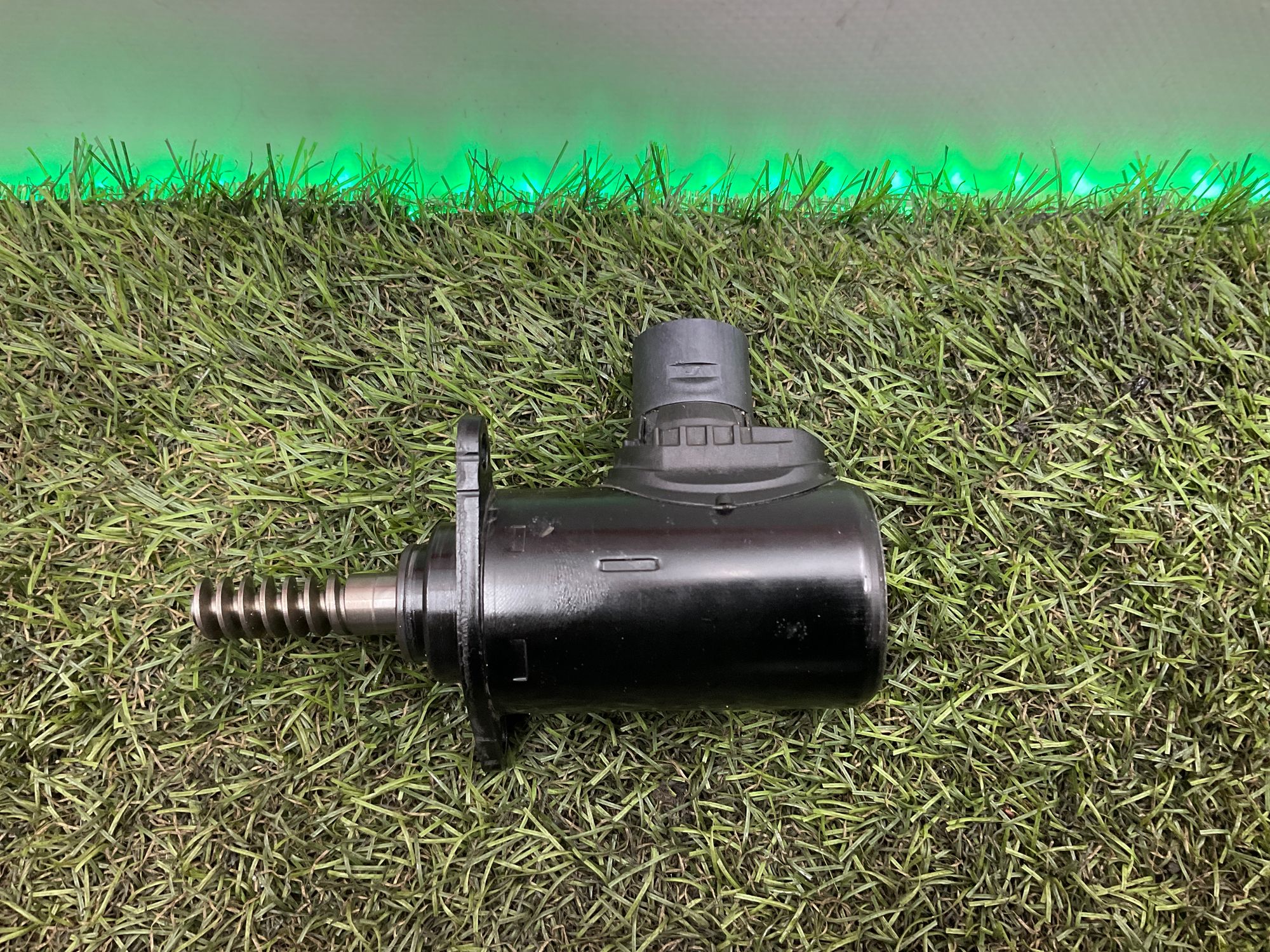 Серводвигатель BMW M5, F90 2024, 7000 рублей, Москва