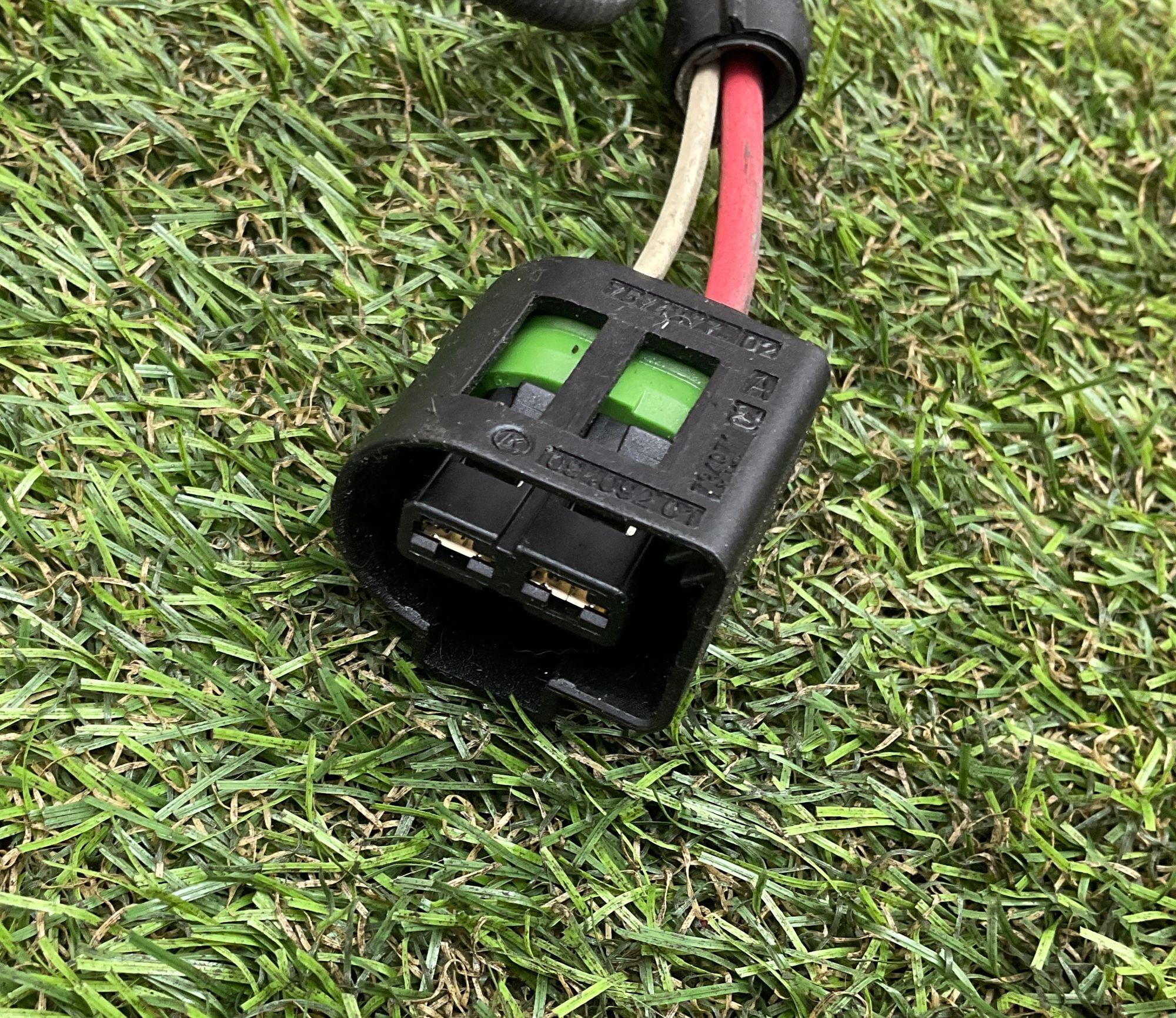 Проводка АКПП BMW 5 серия, F10/F11, 1500 рублей, Москва