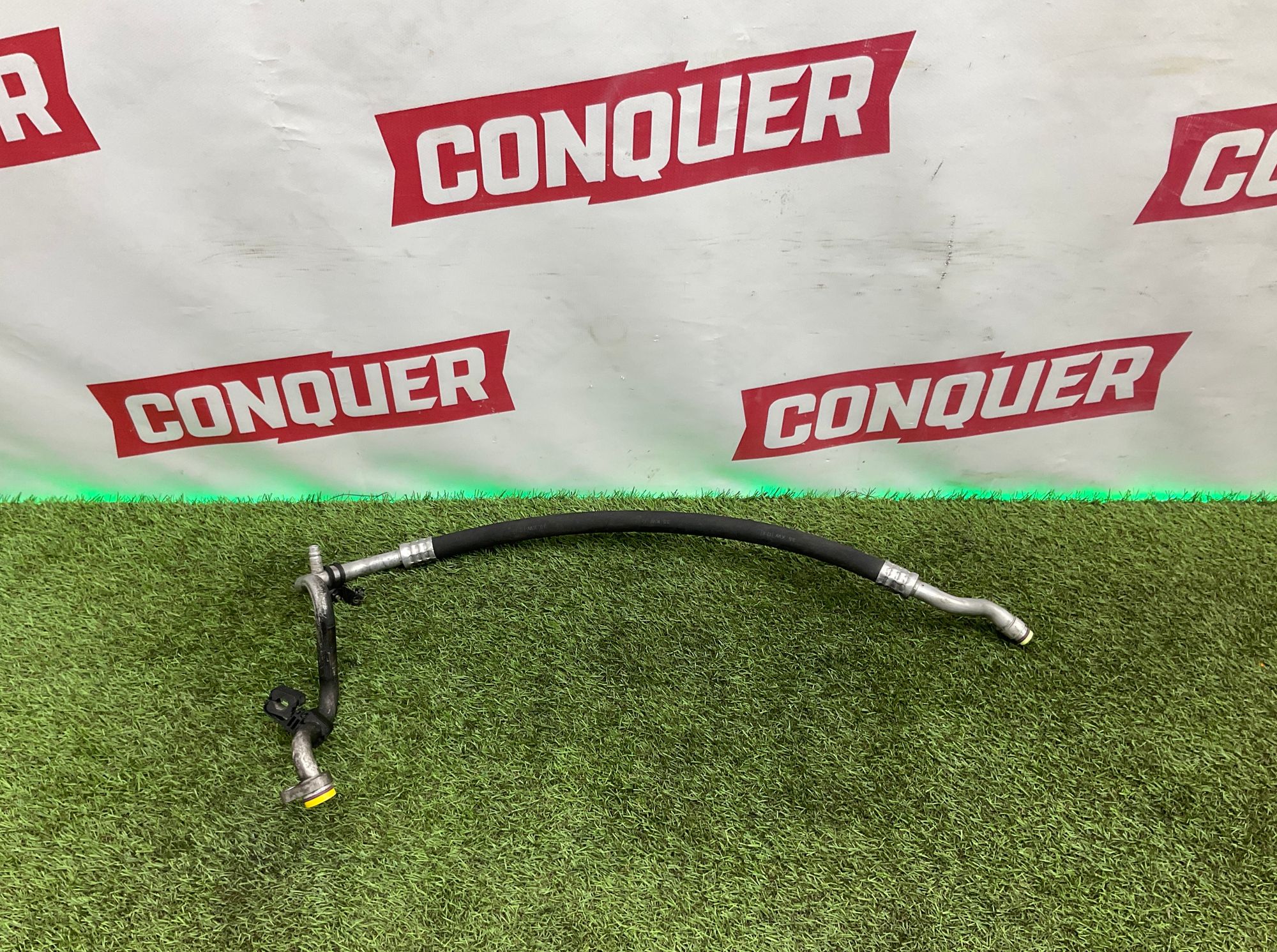 Трубка кондиционера BMW 5 серия, F10/F11/F07 рестайлинг, 2000 рублей, Москва