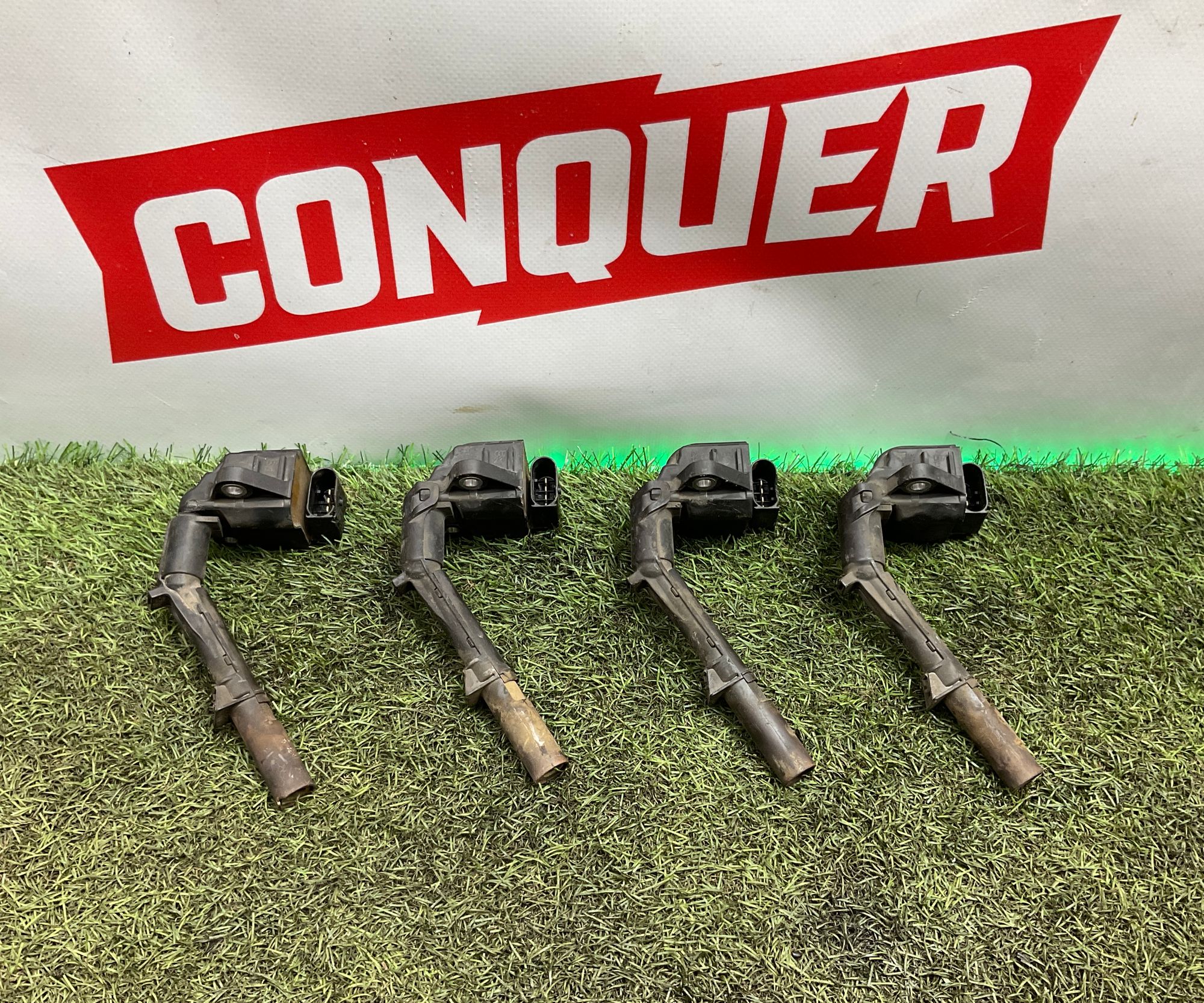 Катушка зажигания M 274920 Mercedes-Benz C-Класс, W205, 1000 рублей, Москва