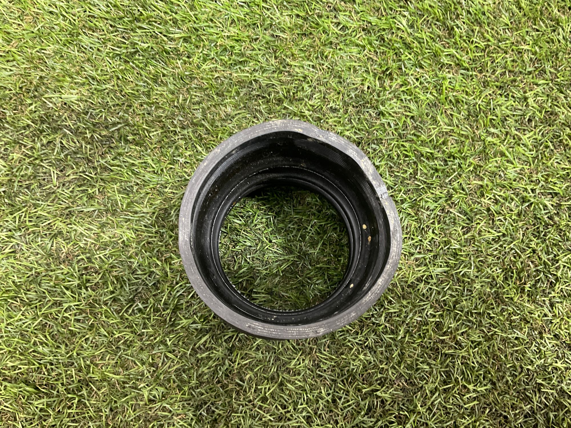 Патрубок воздухозаборника Porsche 911 GT2, 991, 5000 рублей, Москва