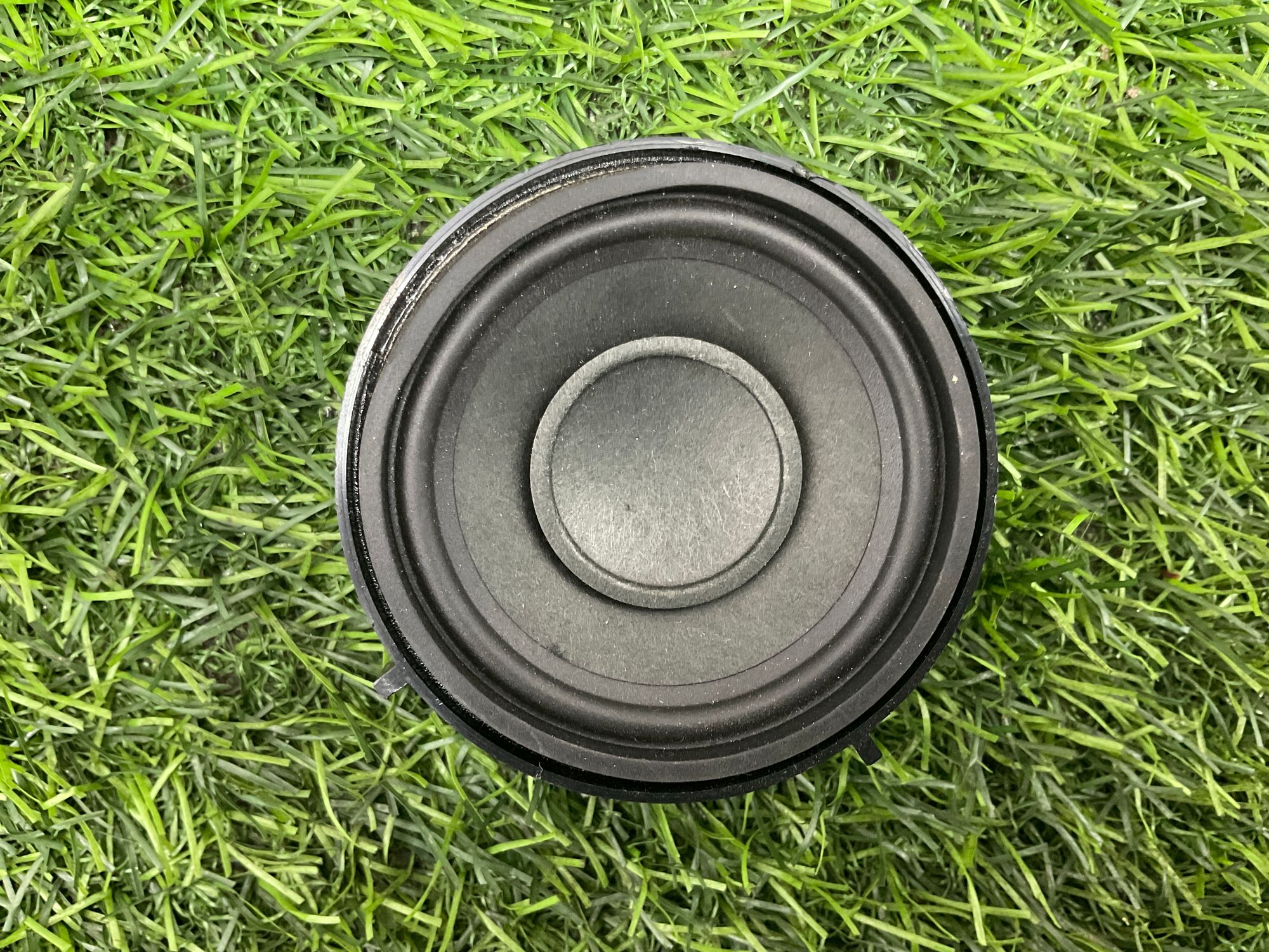 Динамик колонка BMW 5 G30 2018, 1000 рублей, Москва