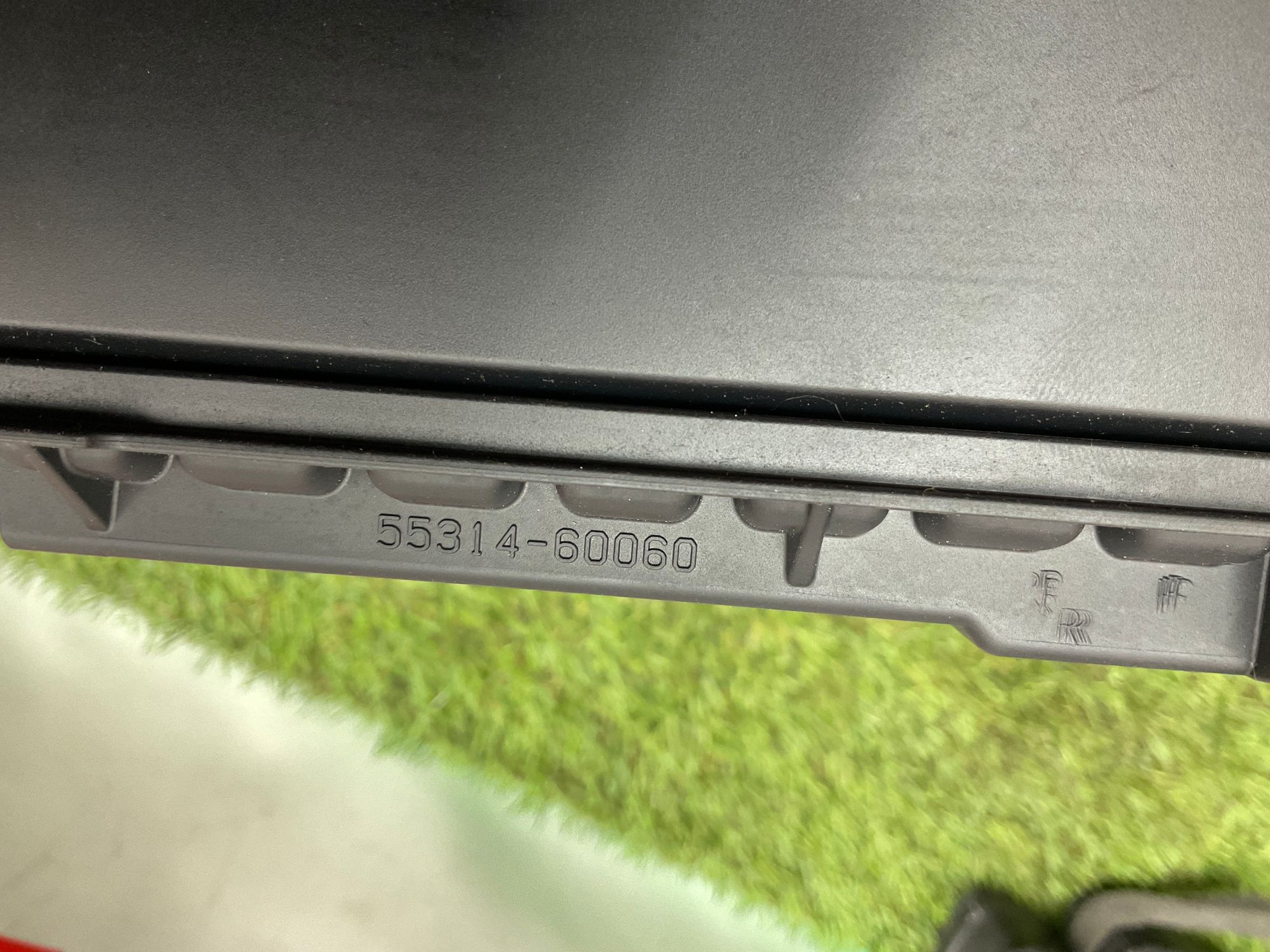 https://ycs.partsauto.market/partsauto-images/thmbs/userImages/h353NjtZg3VDP19b5HMt7LlpbQ93/part/c6846200-1996-464a-9222-36f22cb5b94d_1780055417991.jpg