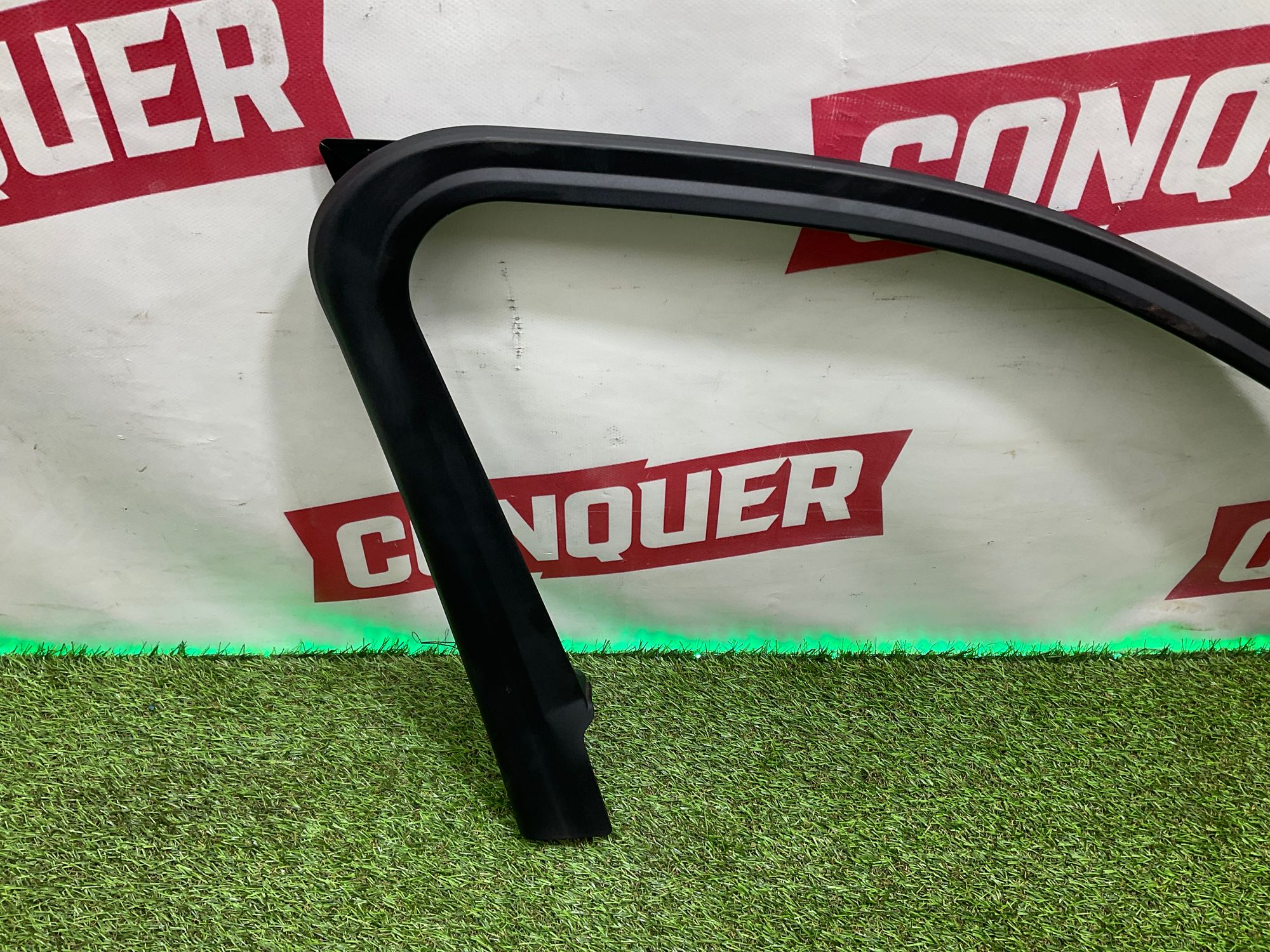 https://ycs.partsauto.market/partsauto-images/thmbs/userImages/h353NjtZg3VDP19b5HMt7LlpbQ93/part/c68510d6-a832-4d8c-9900-de0ef2924611_1746876403814.jpg