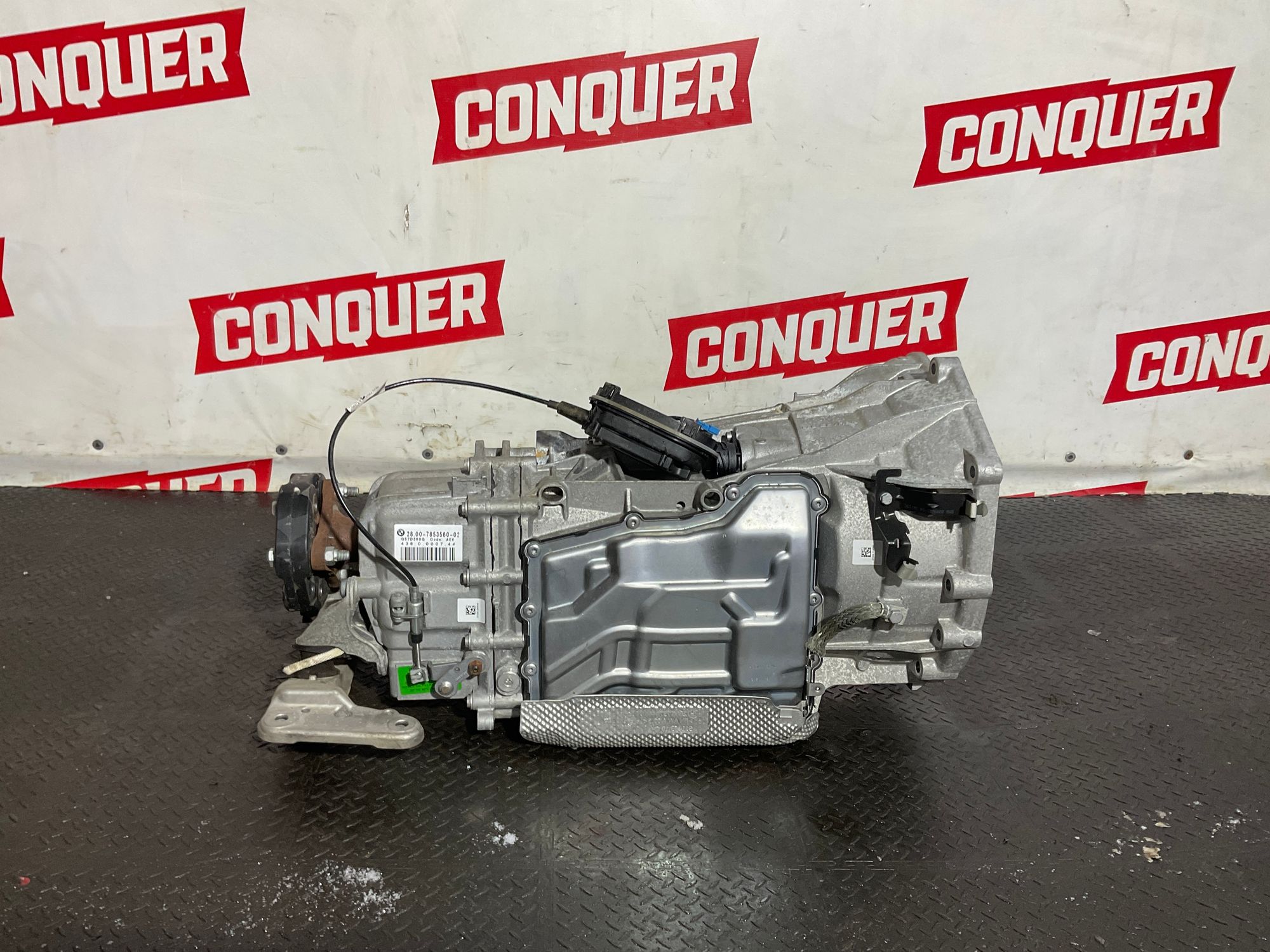 https://ycs.partsauto.market/partsauto-images/thmbs/userImages/h353NjtZg3VDP19b5HMt7LlpbQ93/part/c69818fa-5c57-42d2-b157-83c9b3580e2f_1734181111418.jpg