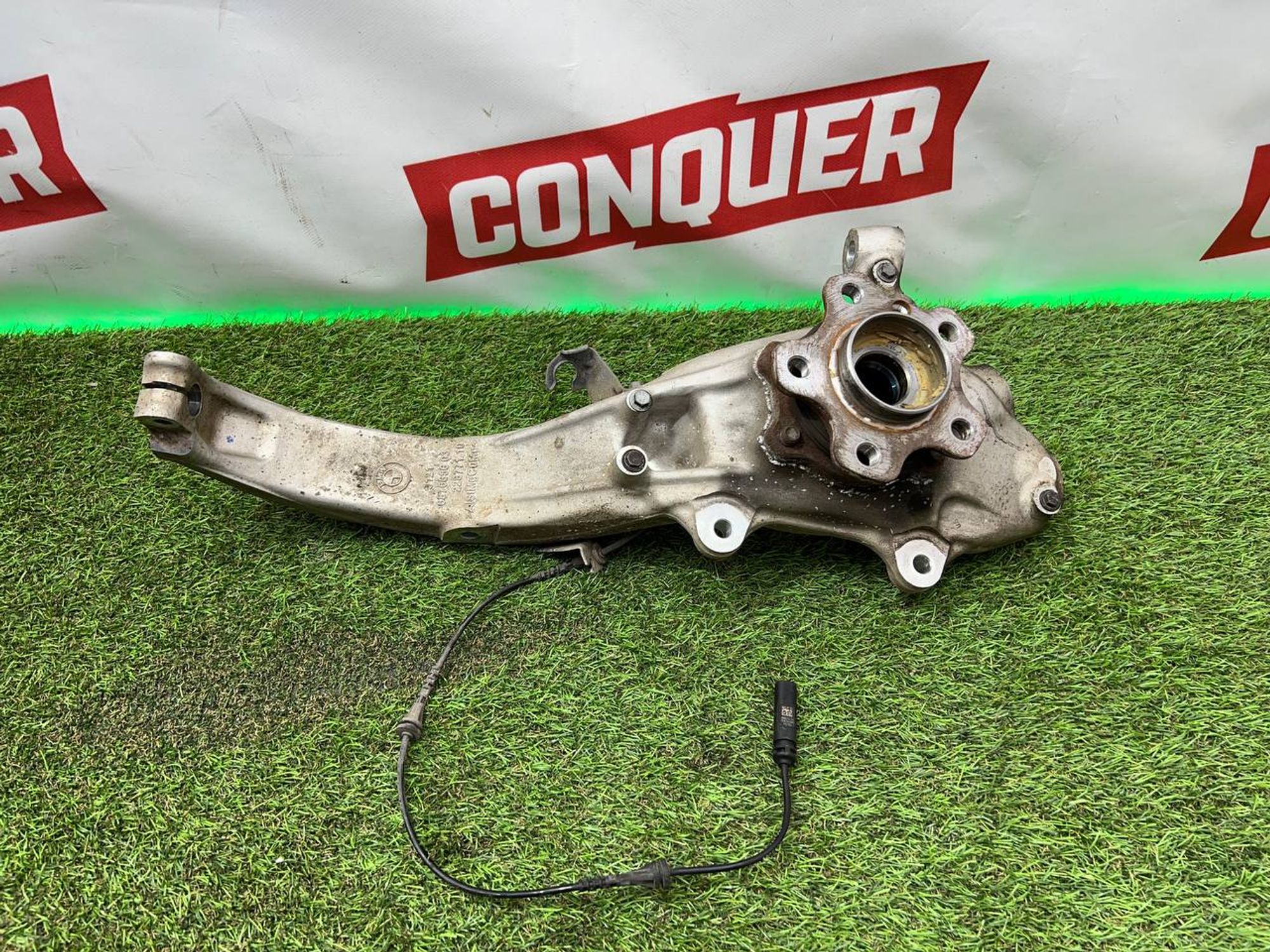 https://ycs.partsauto.market/partsauto-images/thmbs/userImages/h353NjtZg3VDP19b5HMt7LlpbQ93/part/c6a7d2d7-cc77-468a-bec7-1f1b632a8165_1711639018664.jpg
