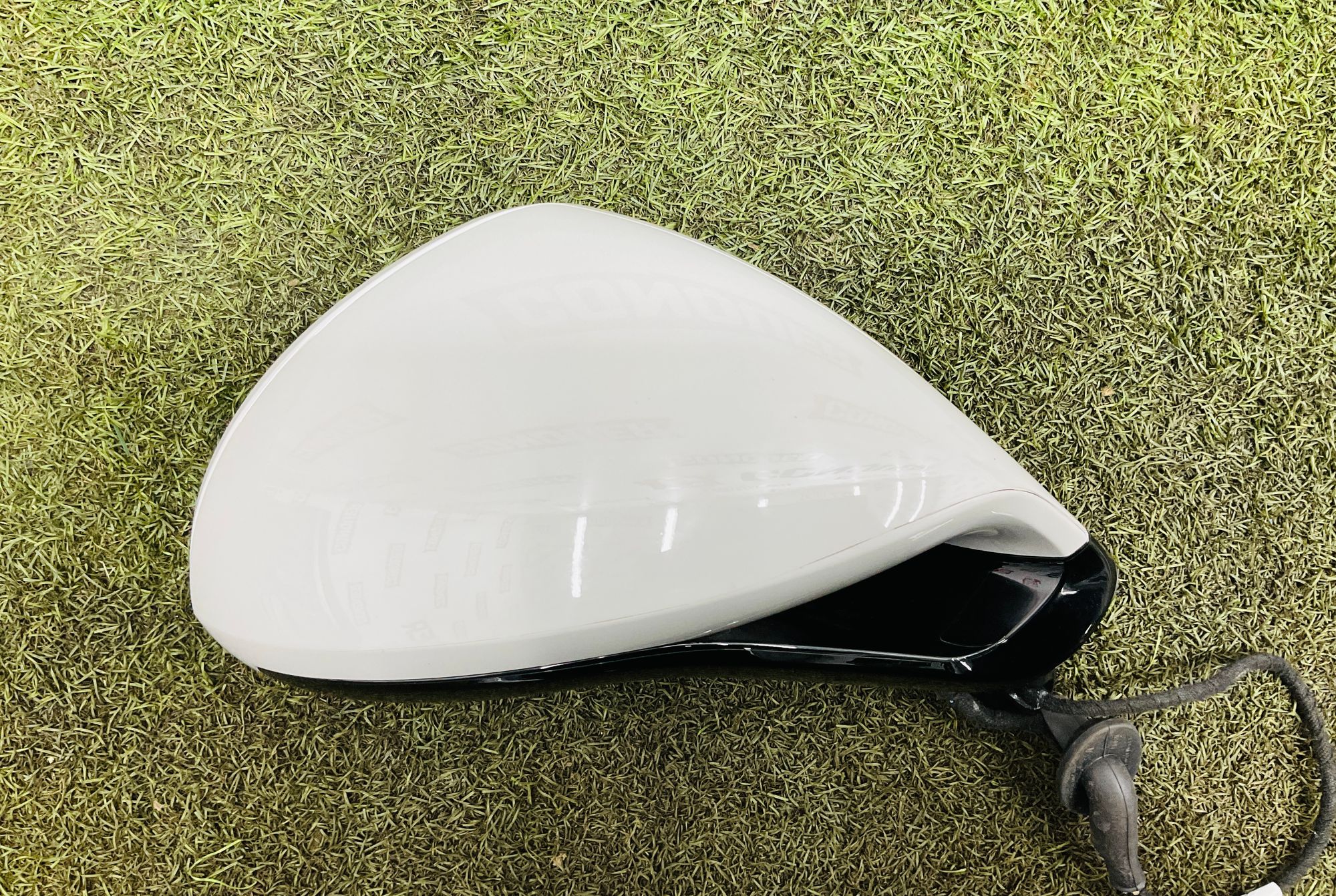 Зеркало боковое правое Porsche 911 GT3 991 Рестайлинг 2018, 100000 рублей, Москва