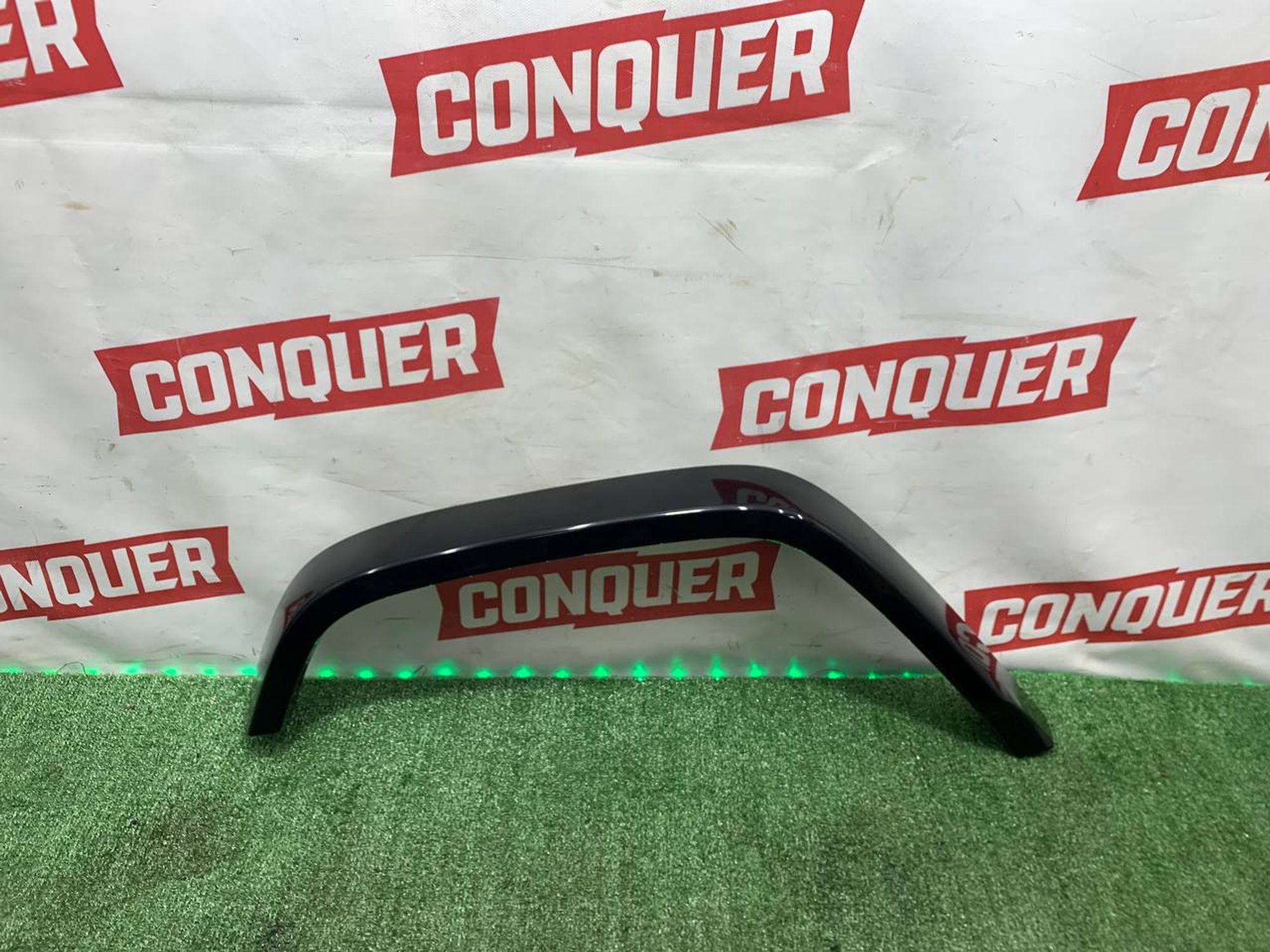 https://ycs.partsauto.market/partsauto-images/thmbs/userImages/h353NjtZg3VDP19b5HMt7LlpbQ93/part/c6be8db1-4554-4a97-8c51-3828208f1a64_1729866742715.jpg