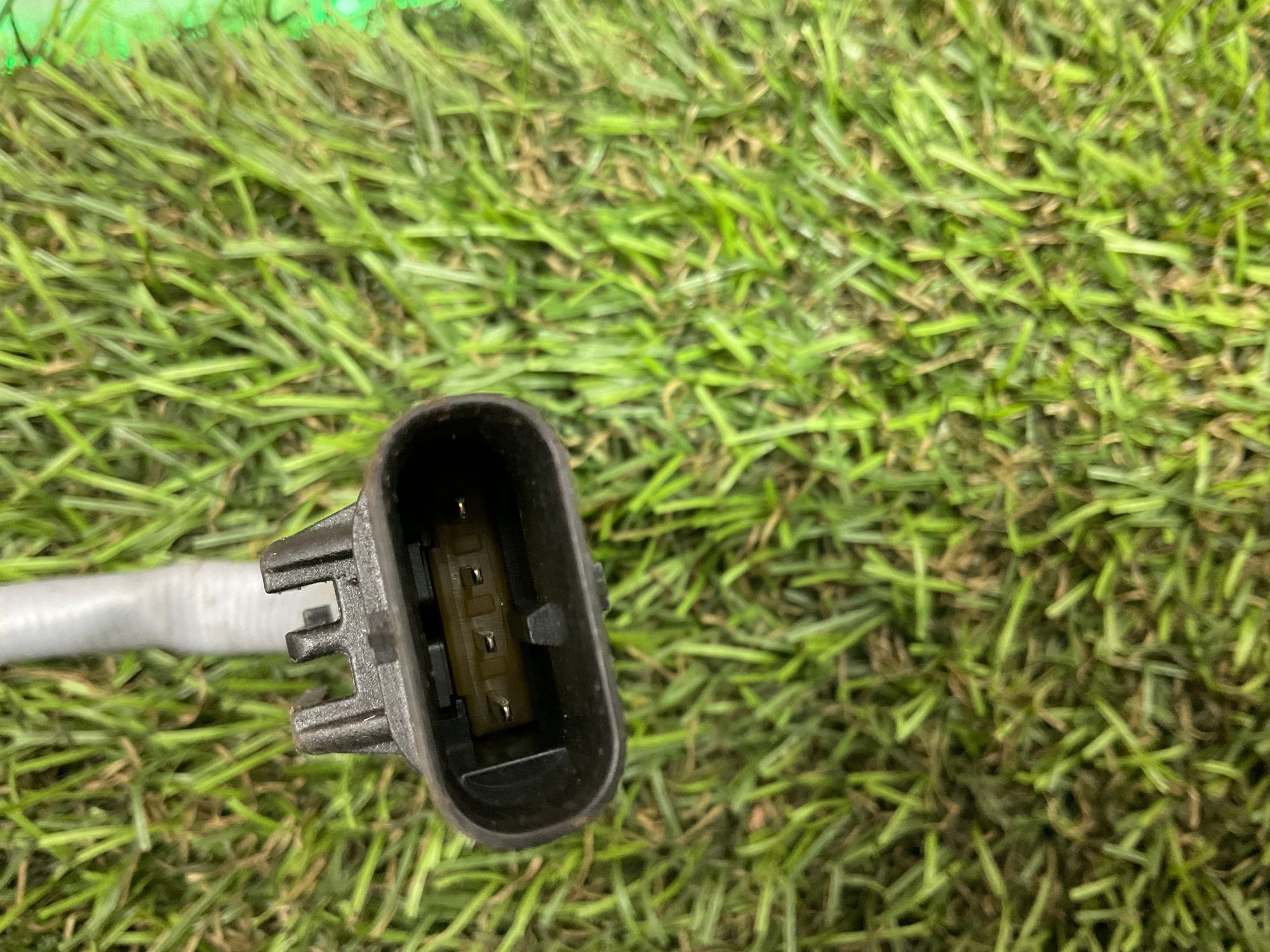 Лямбда зонд B48 BMW X5, G05 рестайлинг, 7000 рублей, Москва